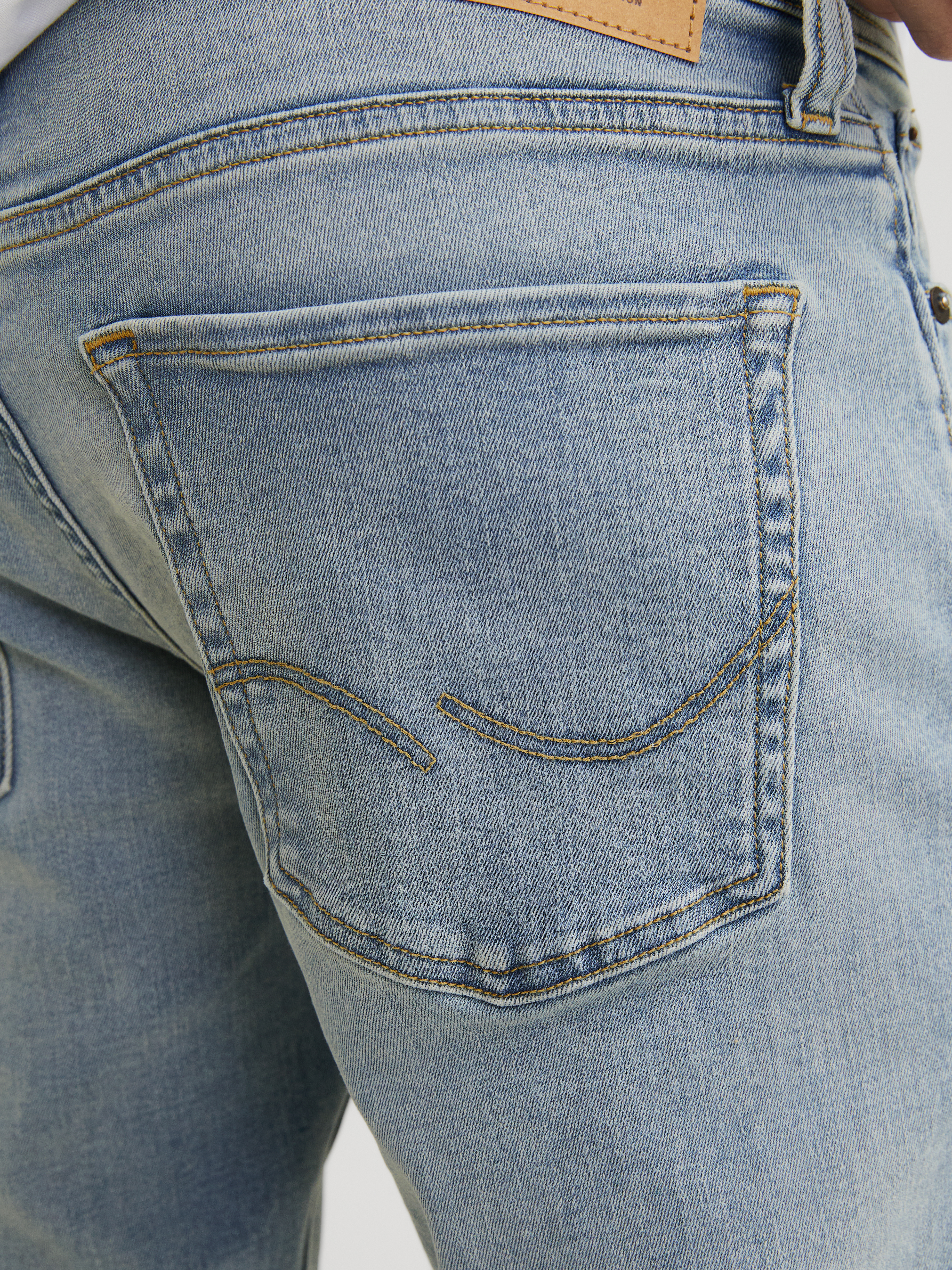 JJIGLENN JJORIGINAL CB 774 NOOS