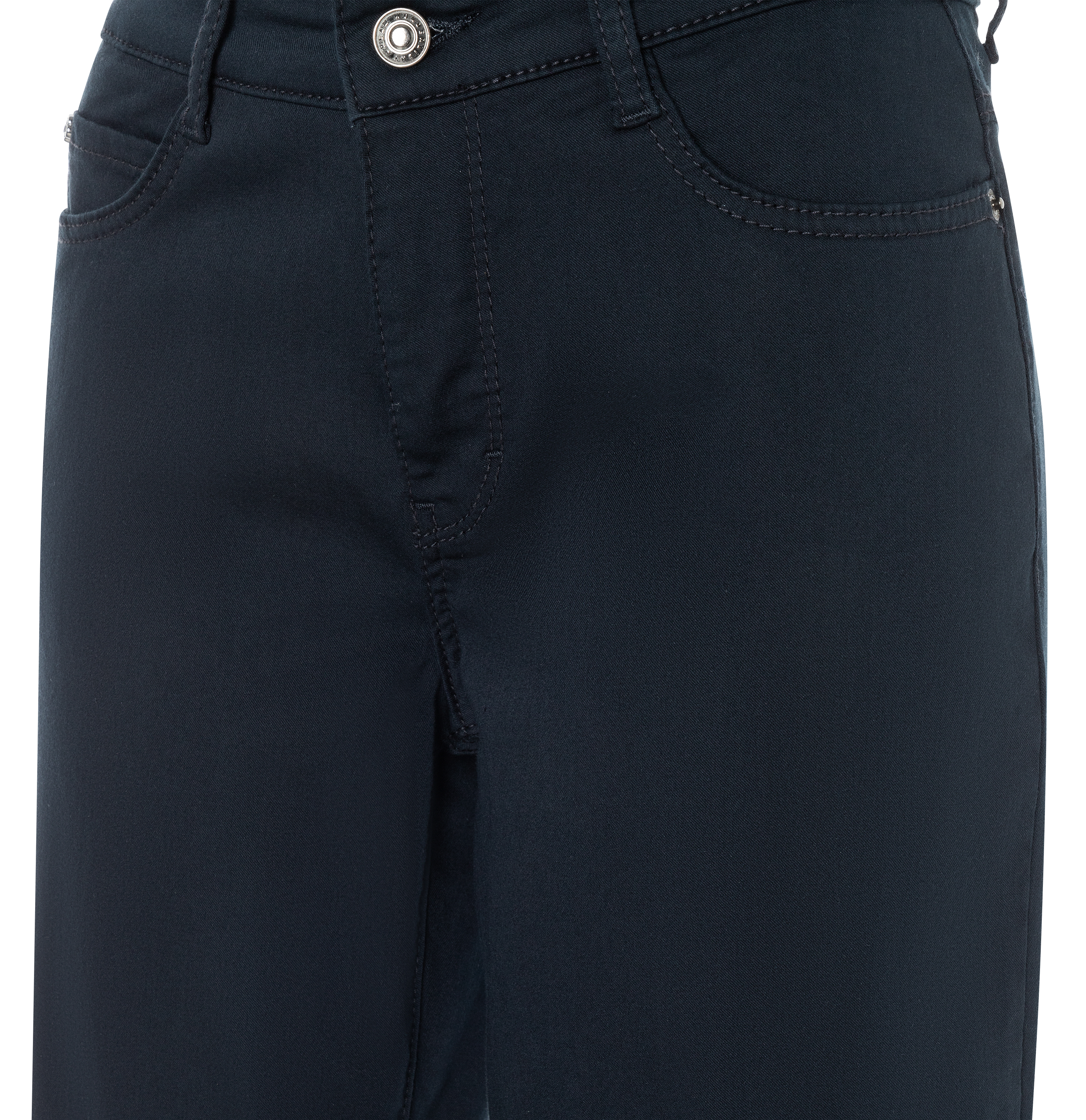MAC JEANS - DREAM, Dream cotton