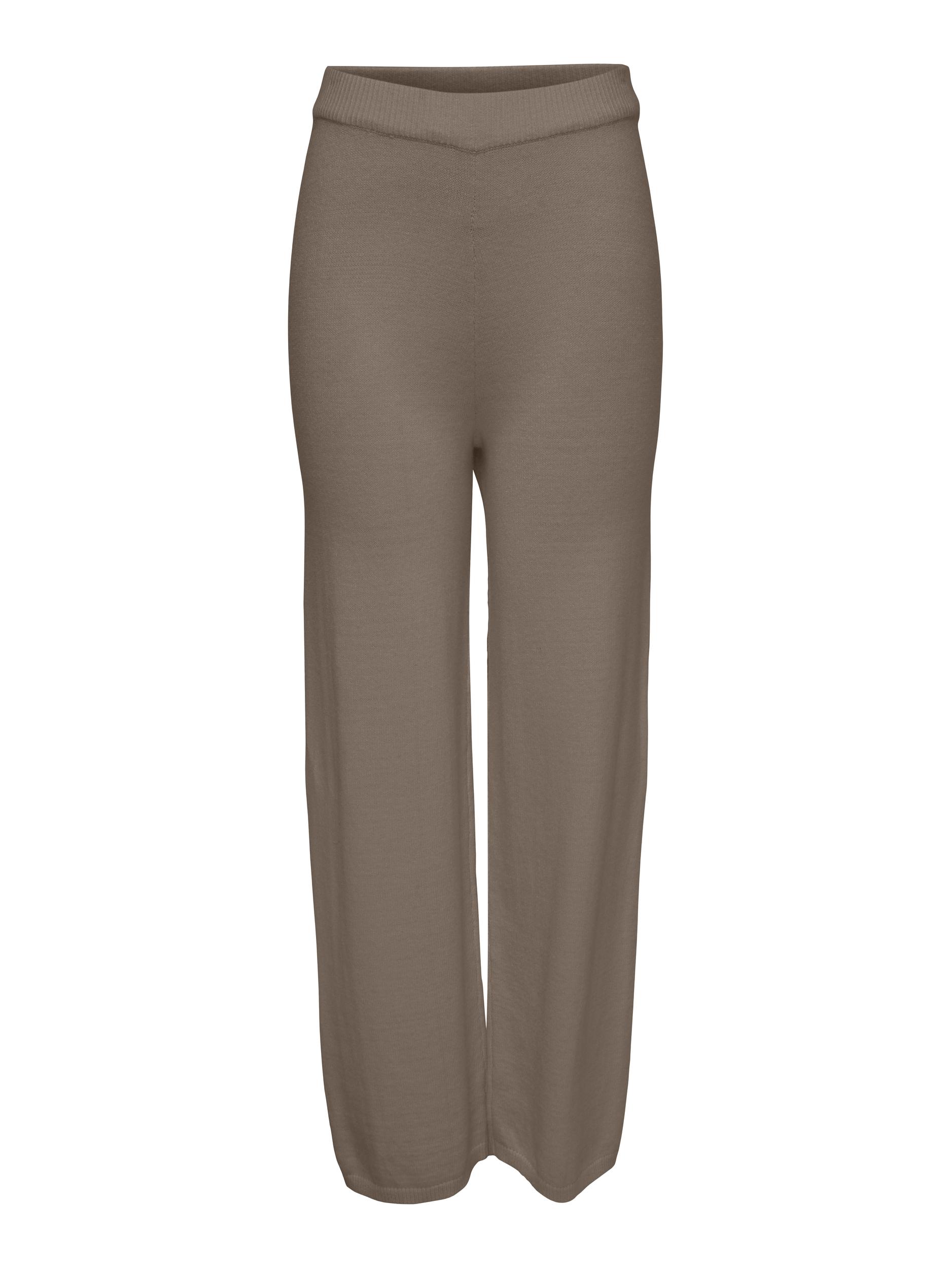 ONLLESLY ANCLE PANT EX KNT