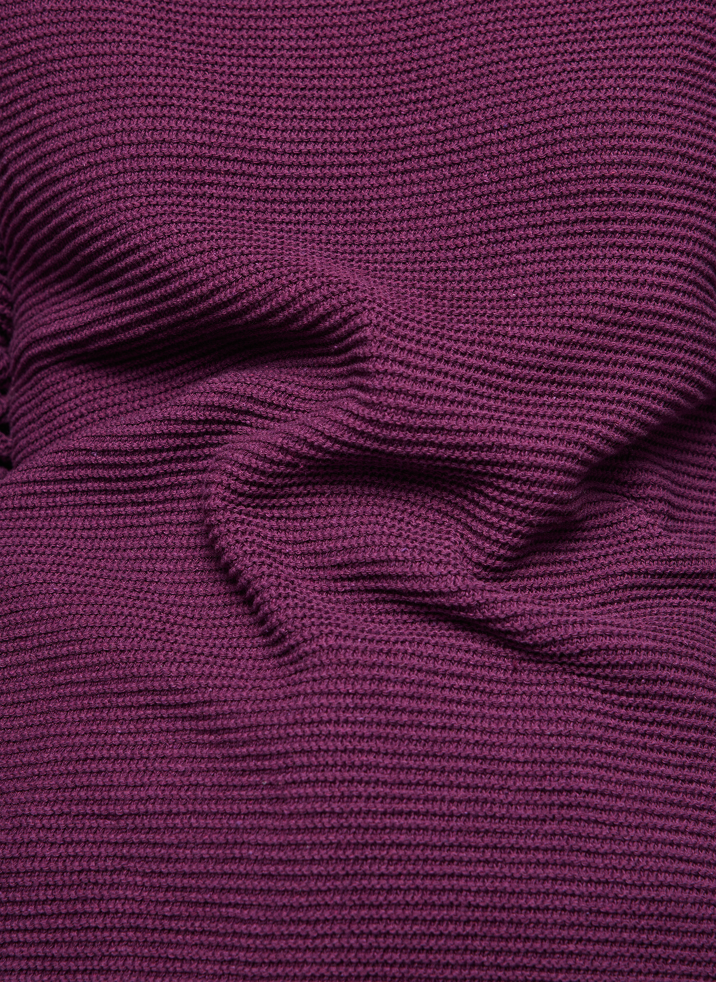 Purple Clouds