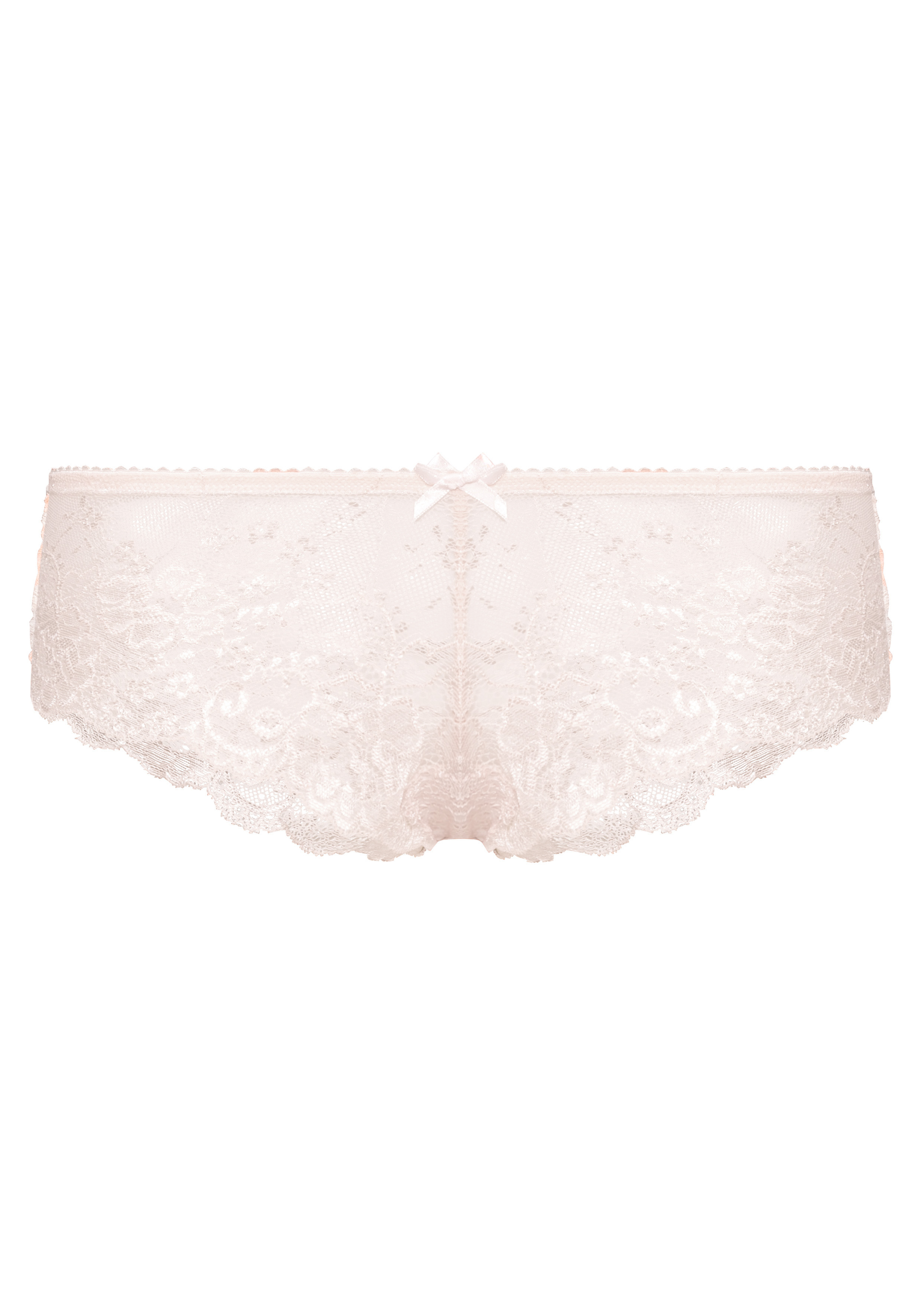 LASCANA Panty