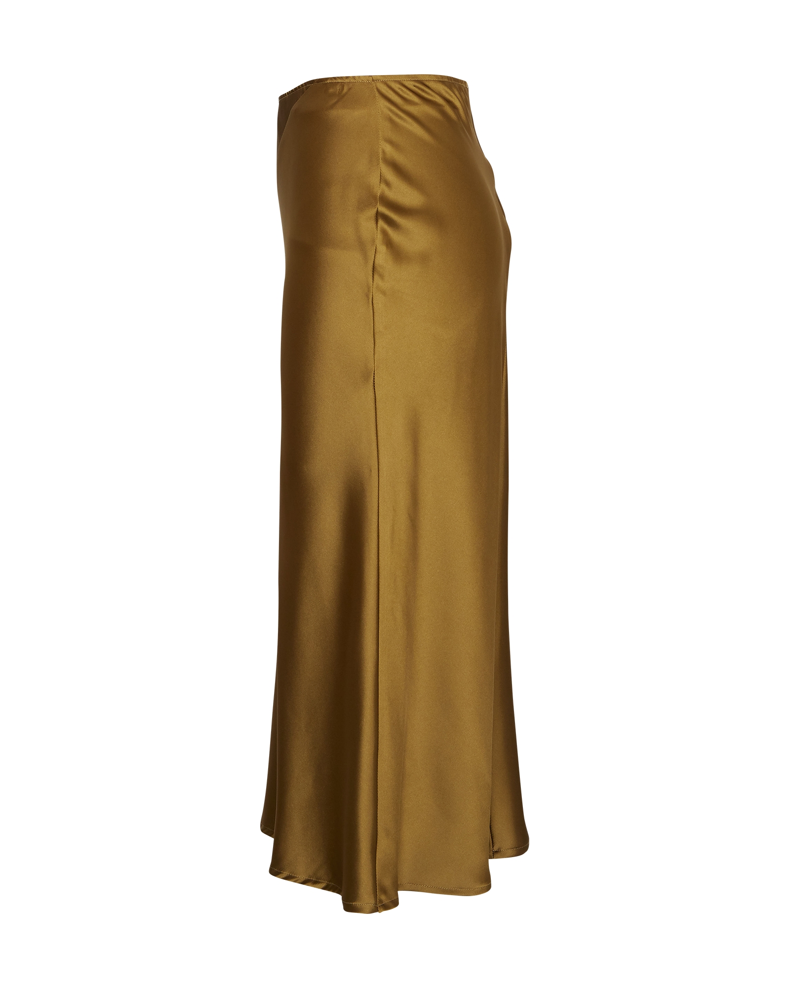 MSCHOrianne Jeanita Skirt