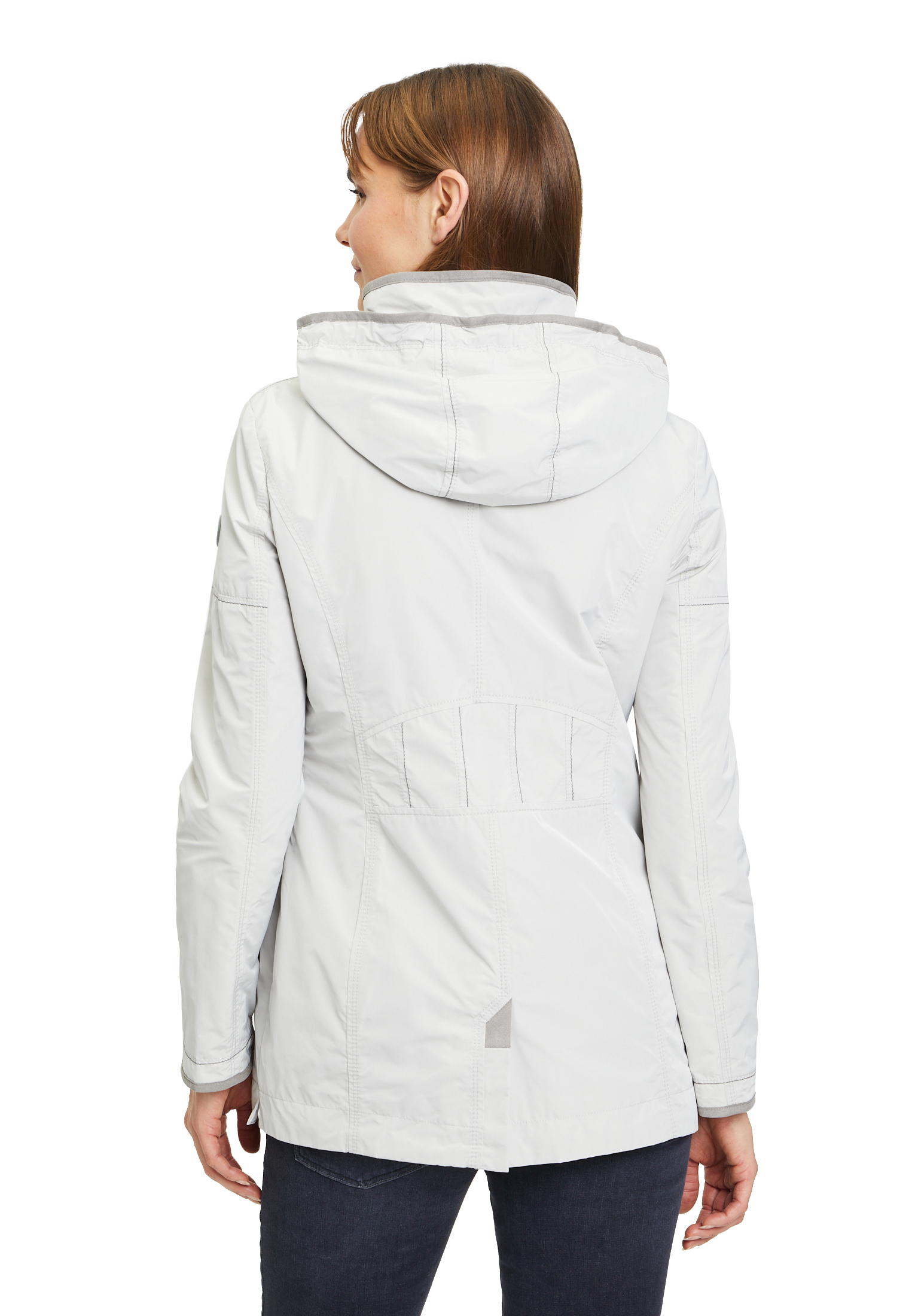 Sommerjacke