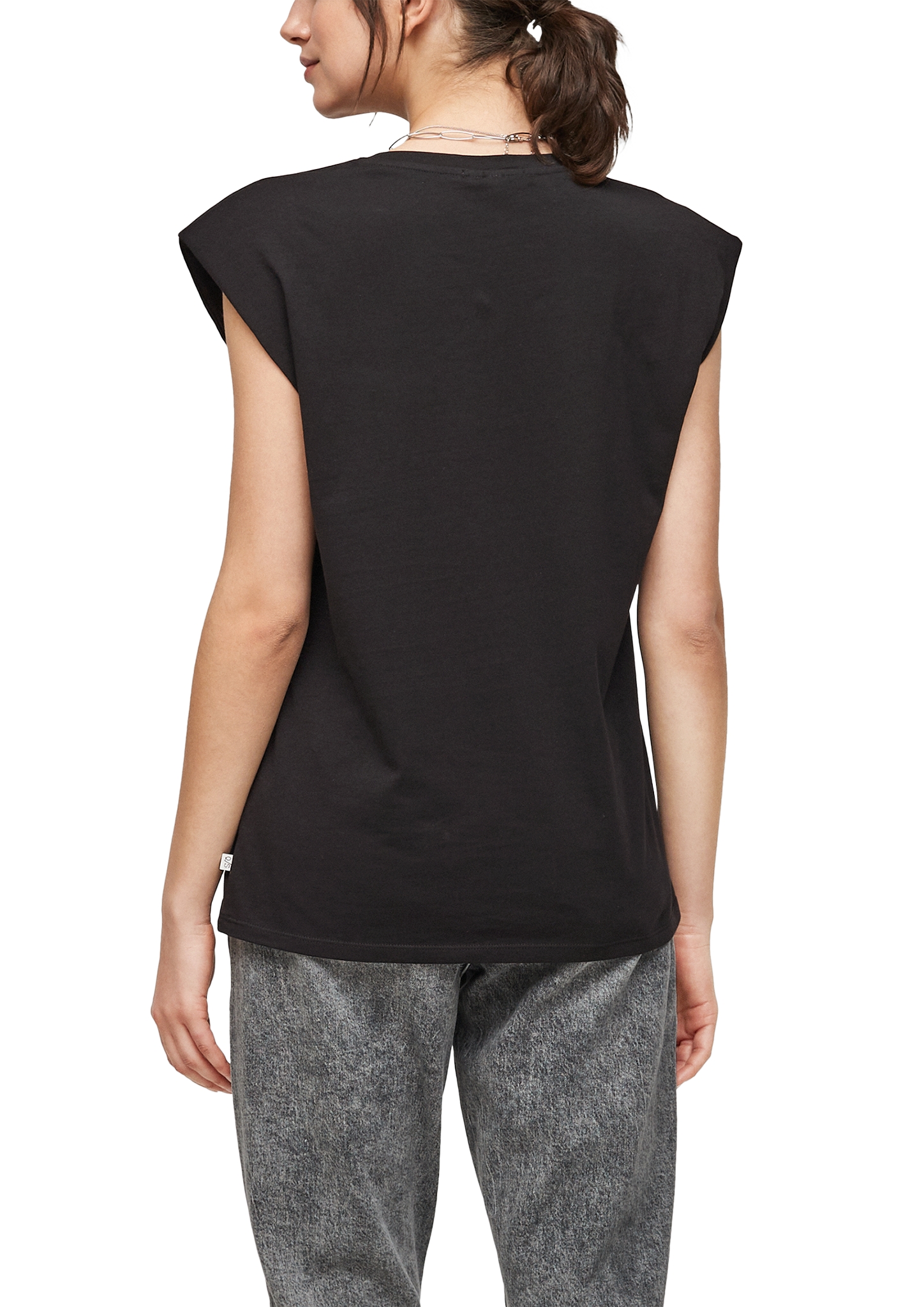 Jerseyshirt