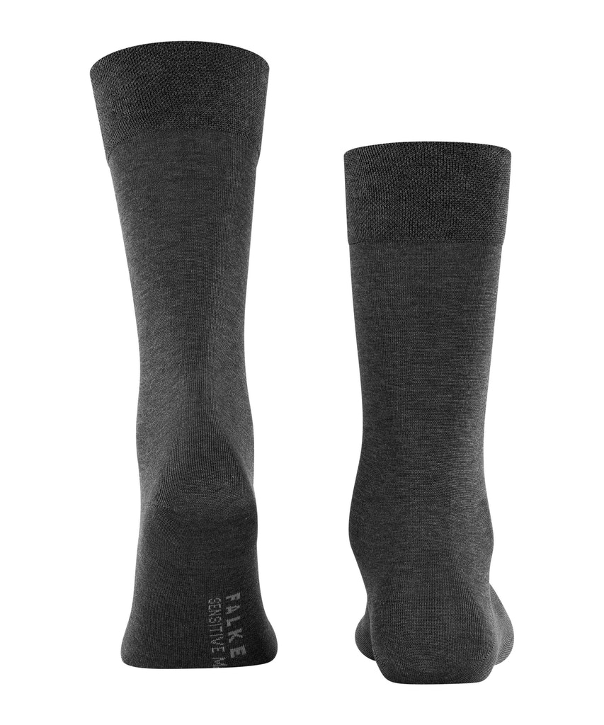 Socken Sensitive Malaga