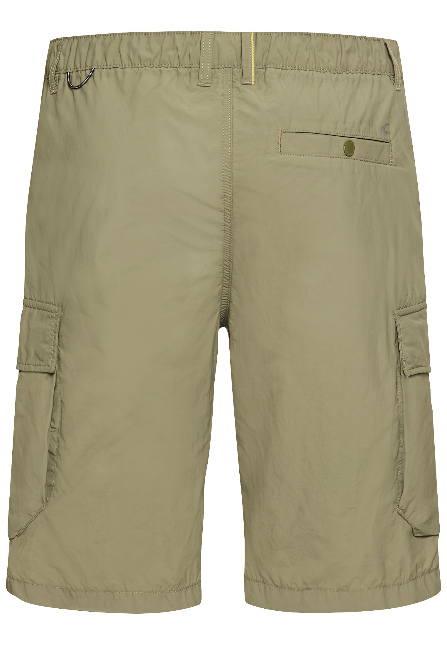 Cargo Shorts Regular Fit
