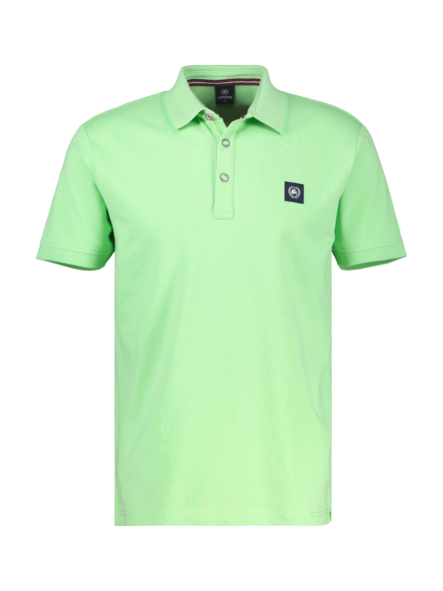 POLO-KNOPF