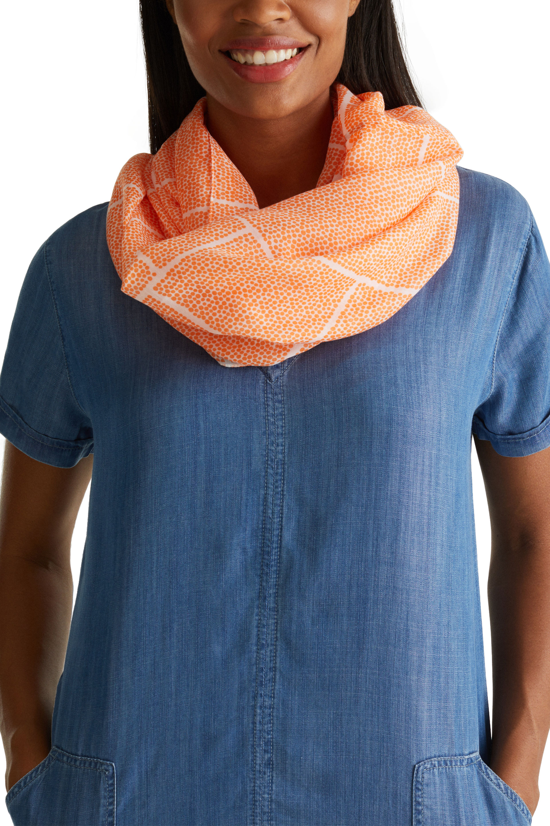 Women Shawls/Scarves shawls