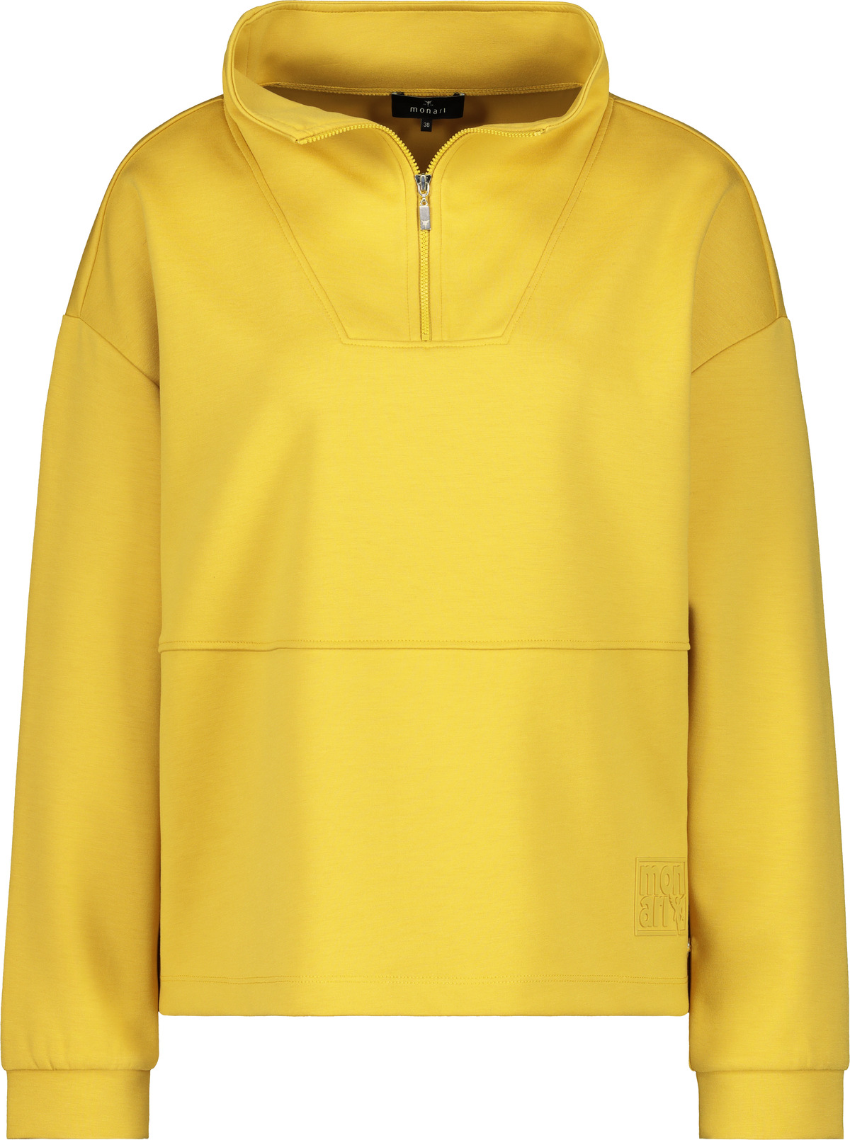 Pullover