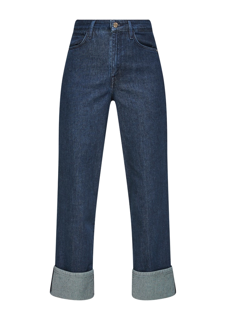 Hose 7/8