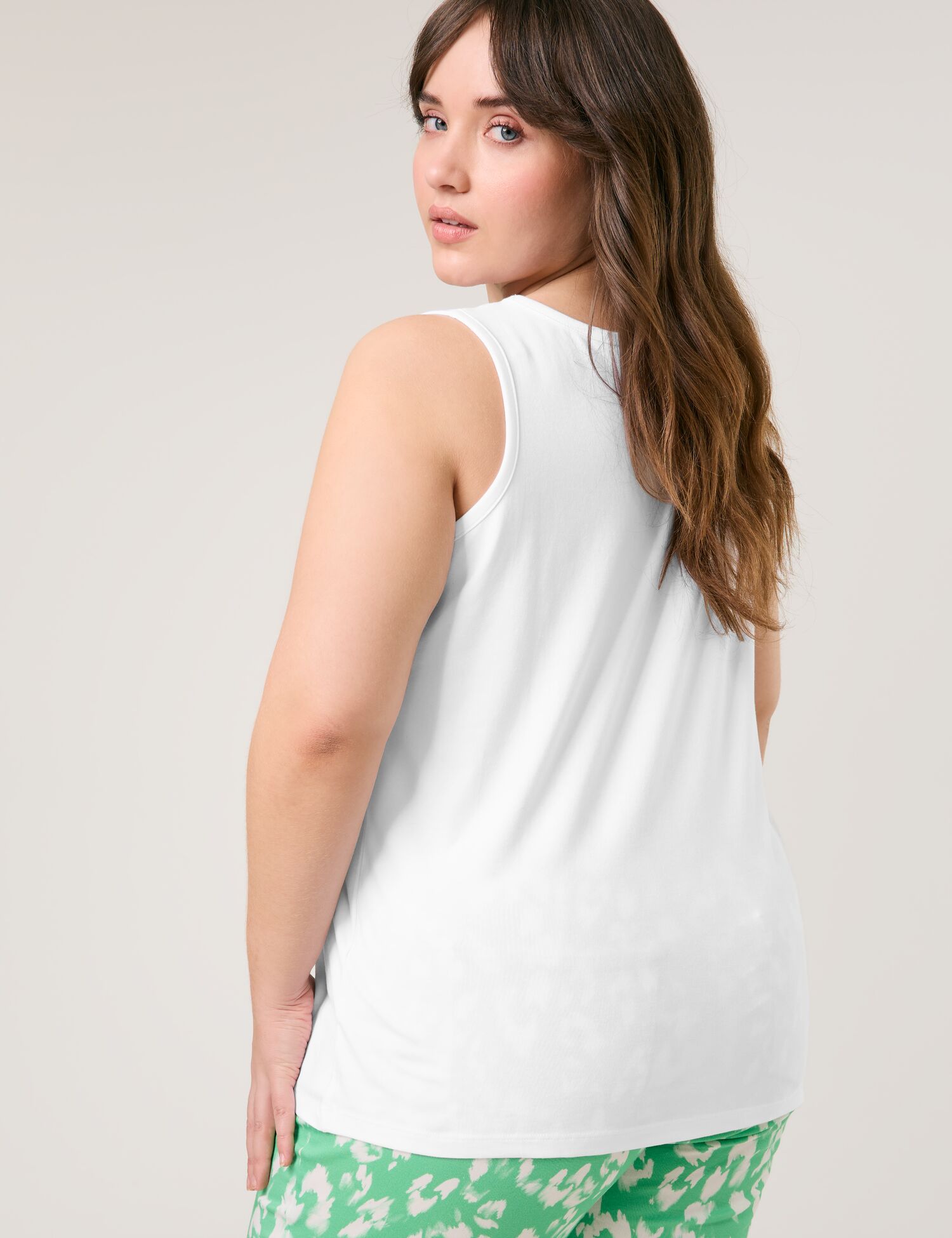 Basic Top