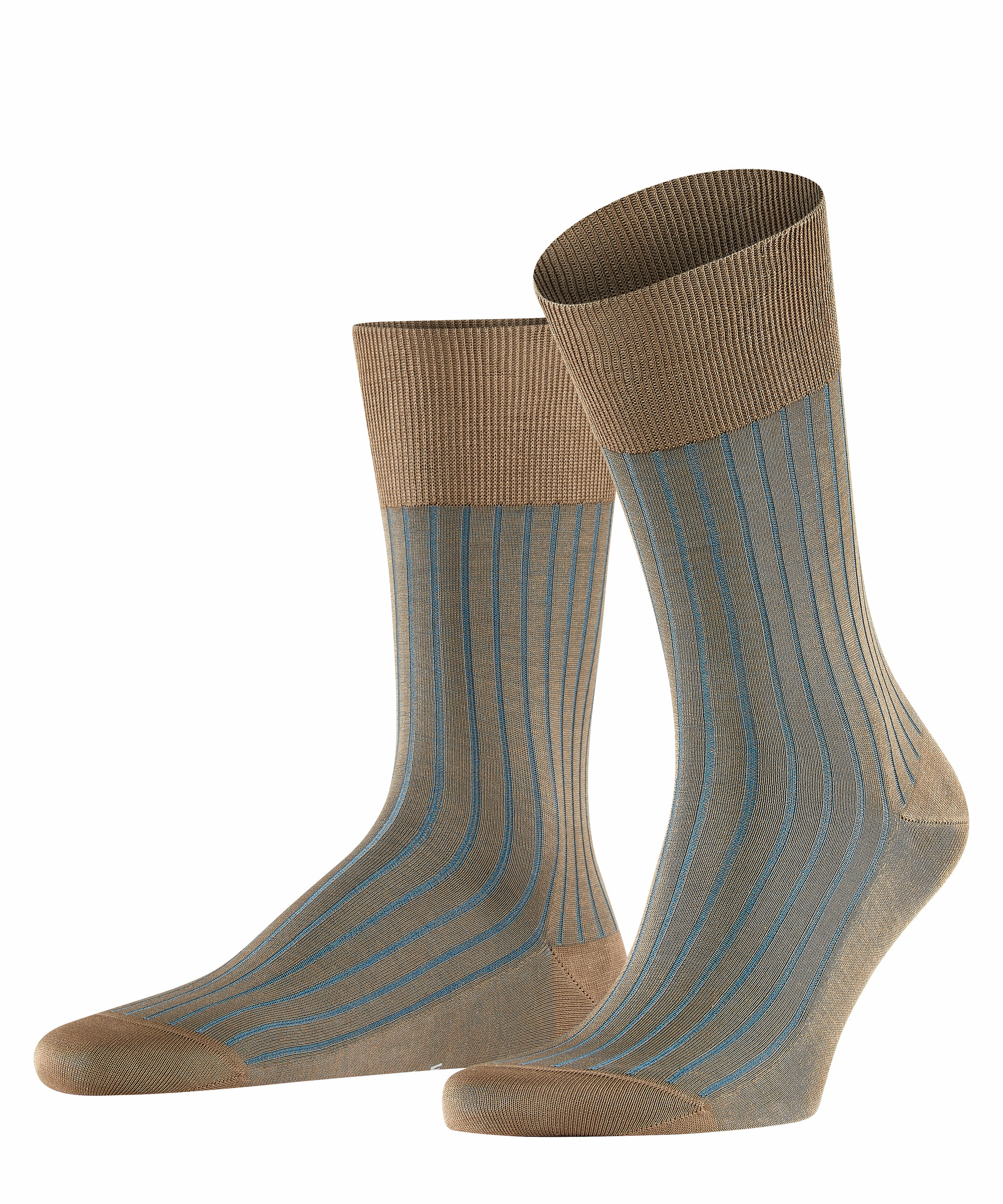 Socken Shadow
