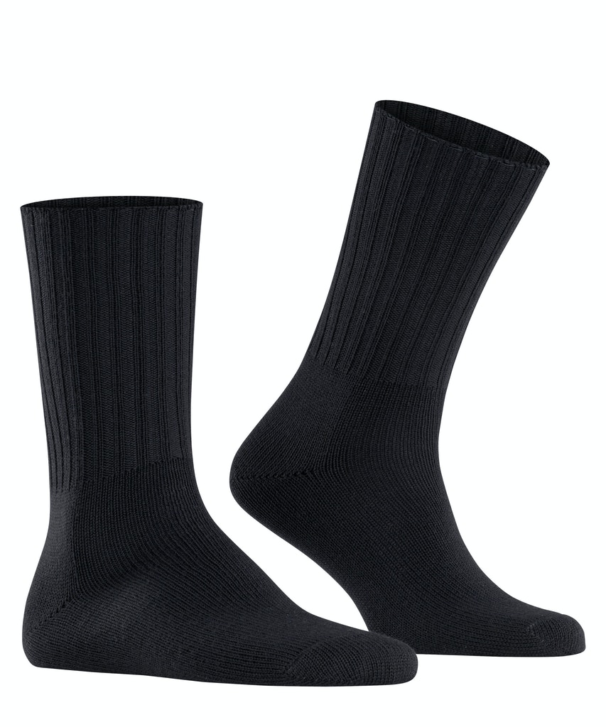 Socken Nelson