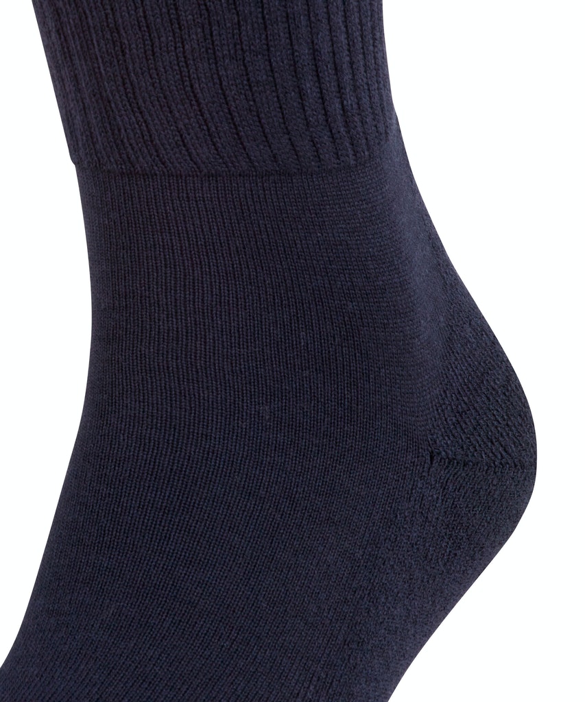 Socken Walkie Light