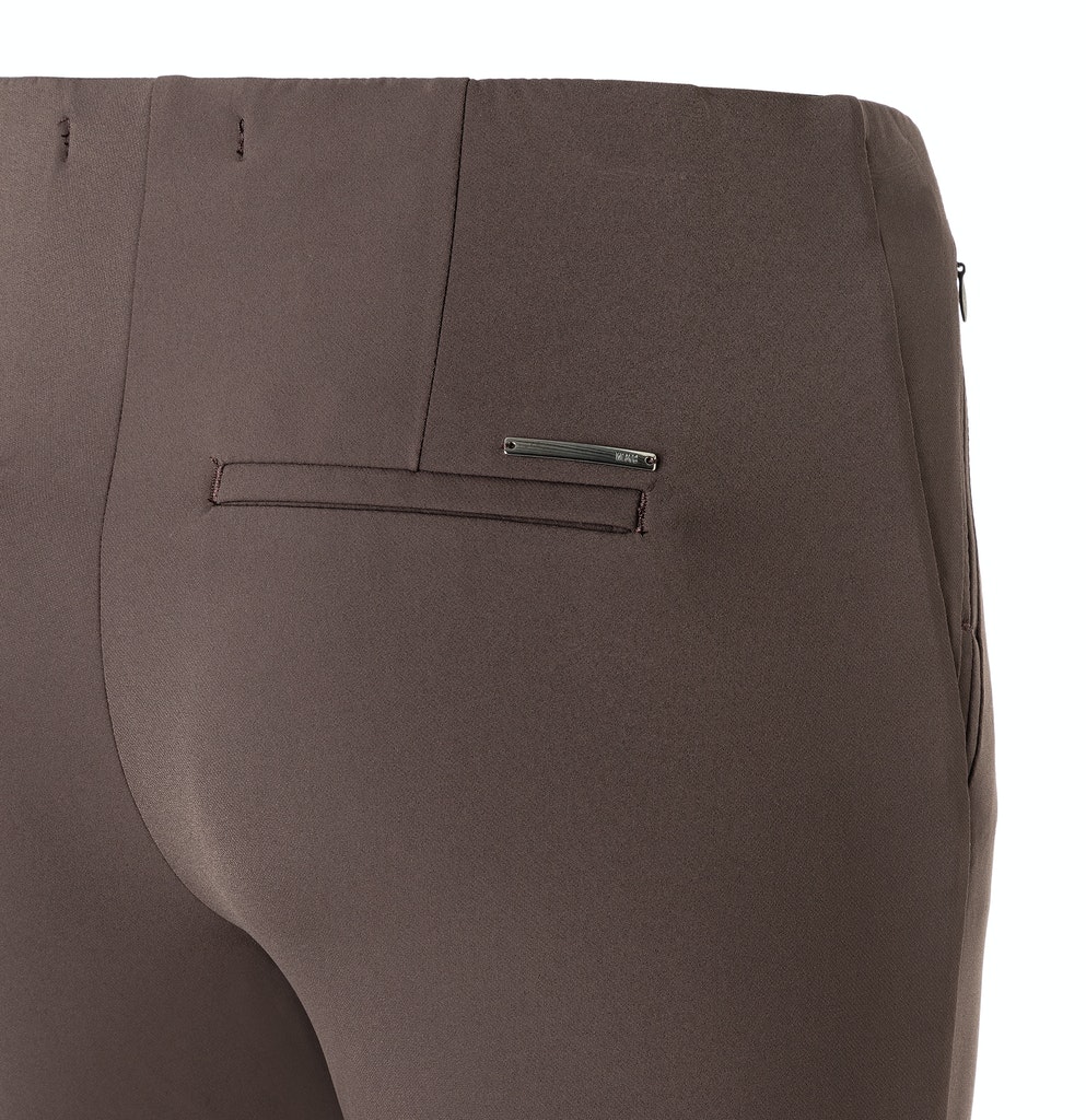 MAC JEANS - ANNA, Bistretch PA