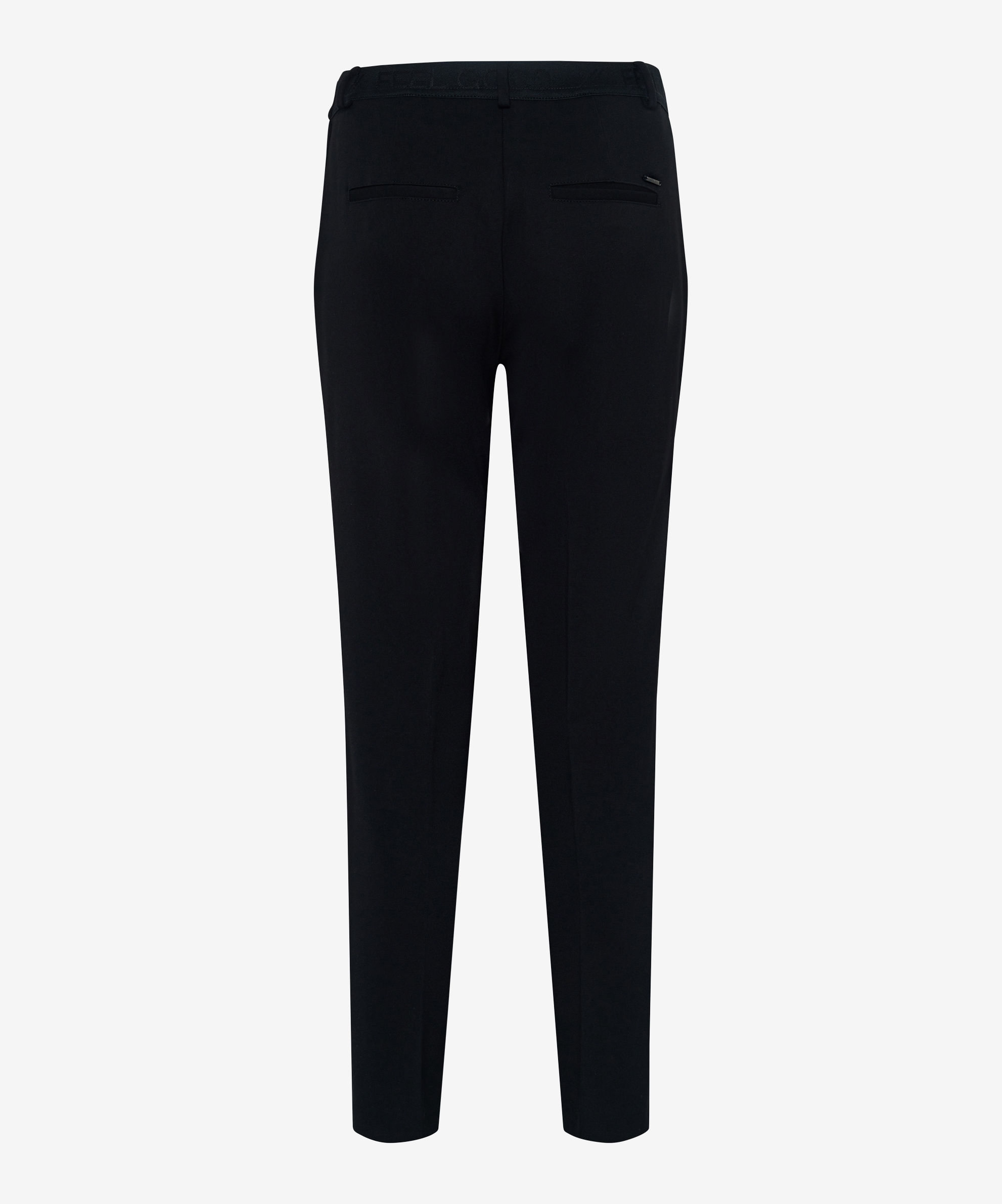 Style Maron S