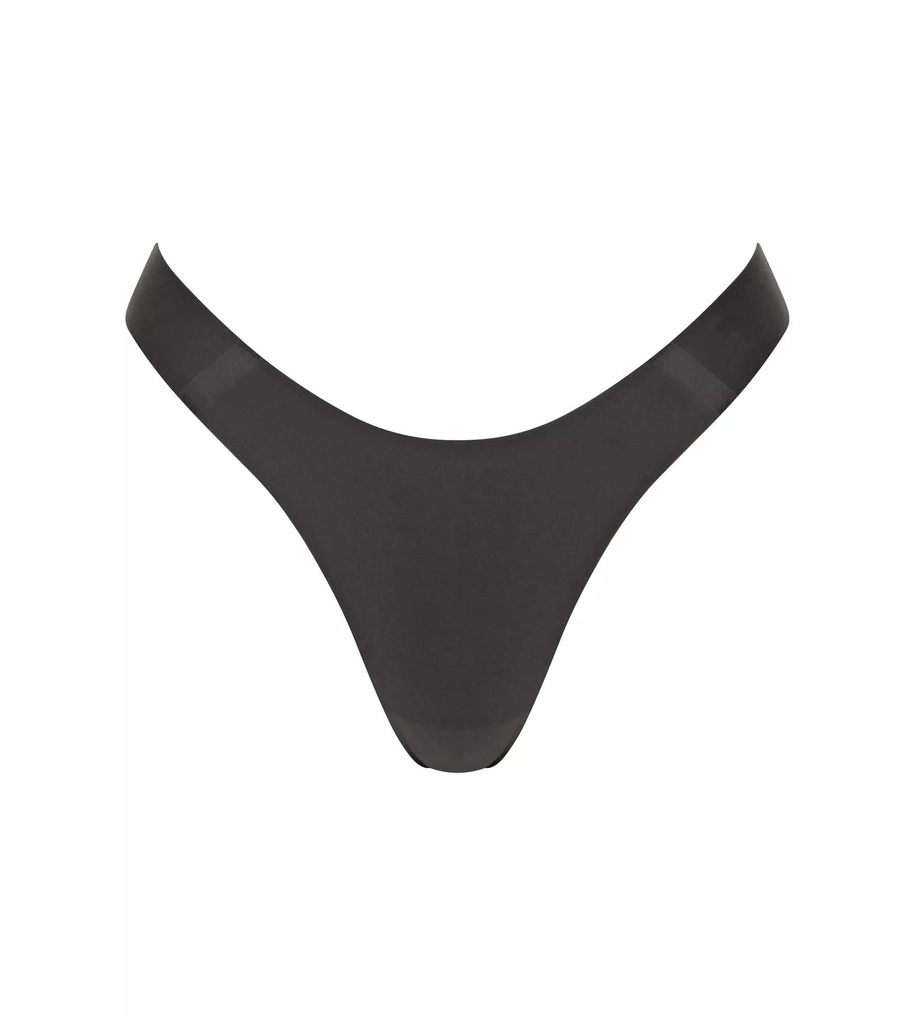 sloggi ZERO Feel 2.0 Tiny tanga