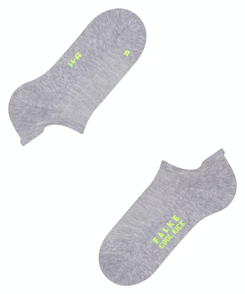 Sneakersocken Cool Kick