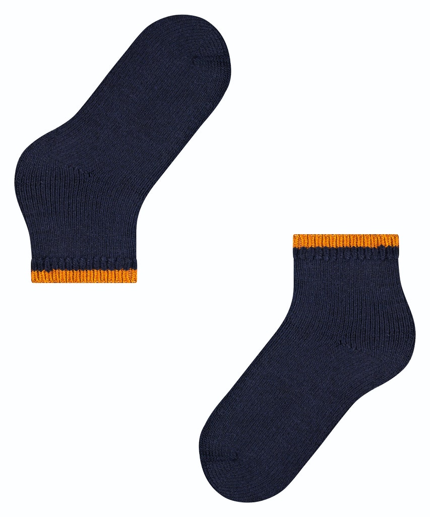 Socken Cosy Plush