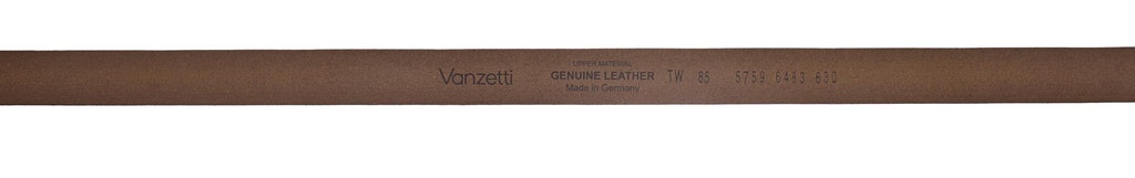 30 mm Gürtel