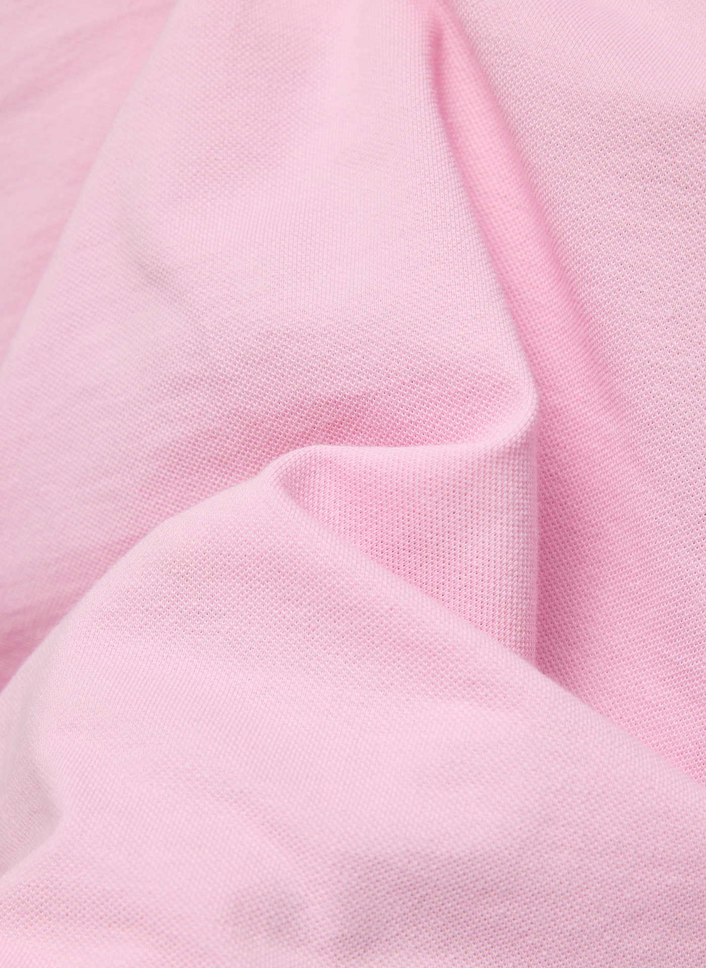 Polos