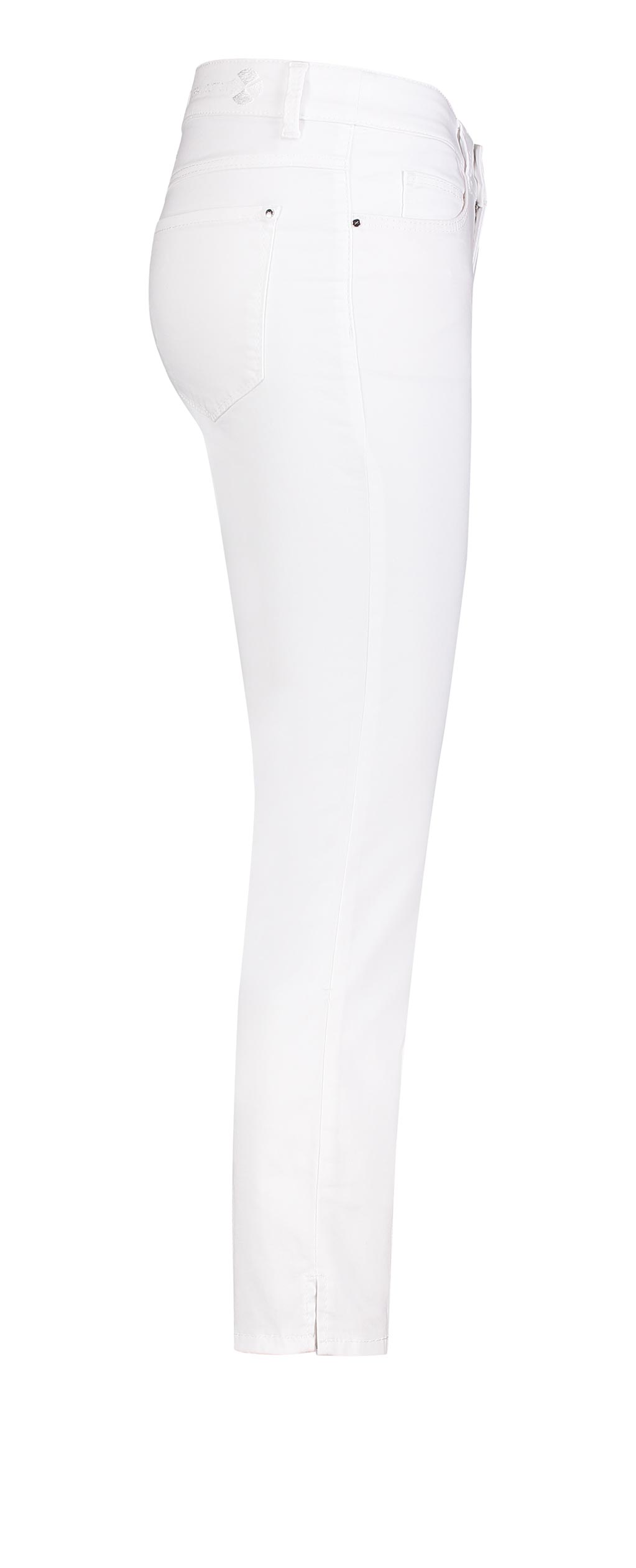 MAC JEANS - DREAM SUMMER cotton, Dream cotton