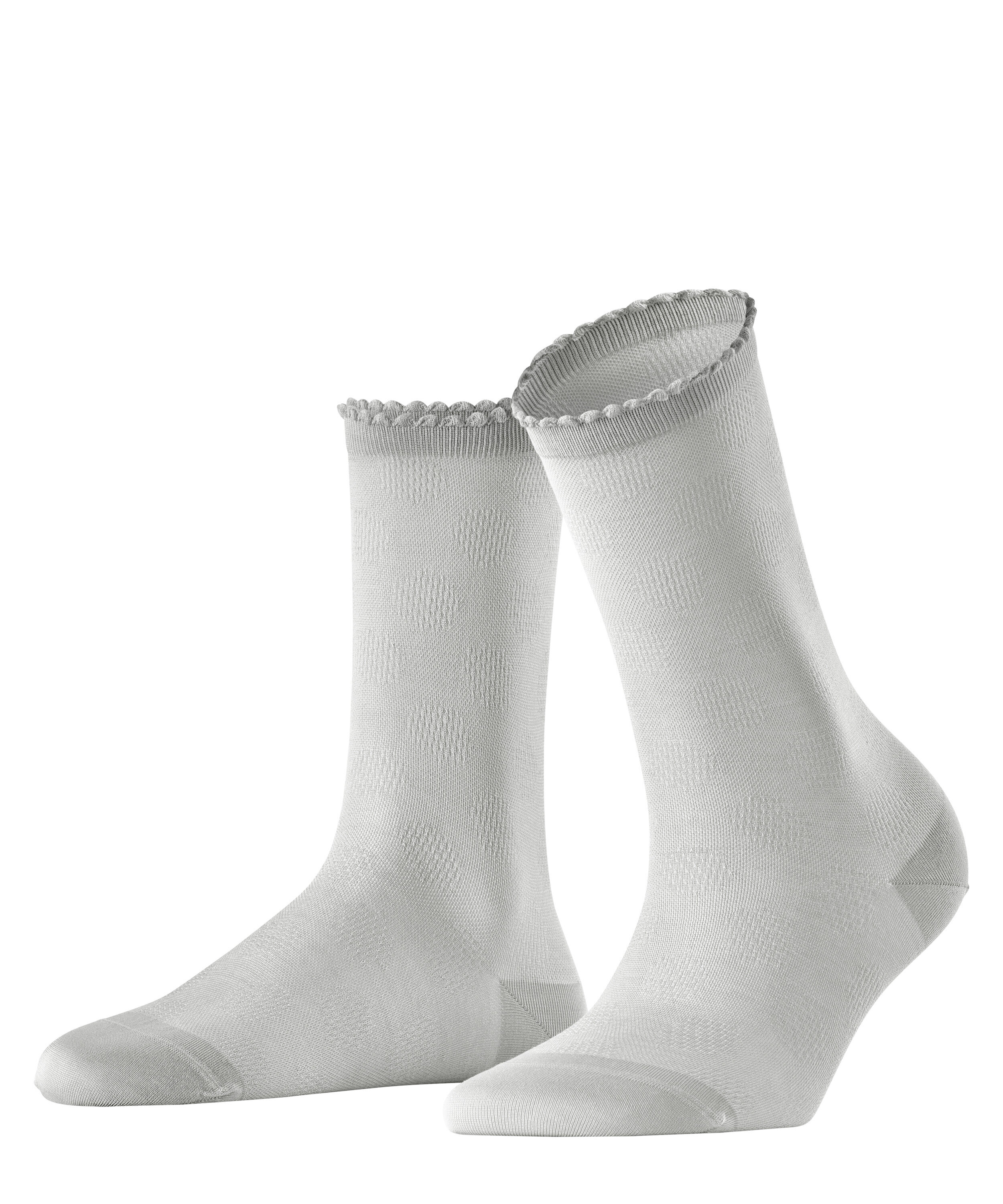 FALKE Bold Dot Damen