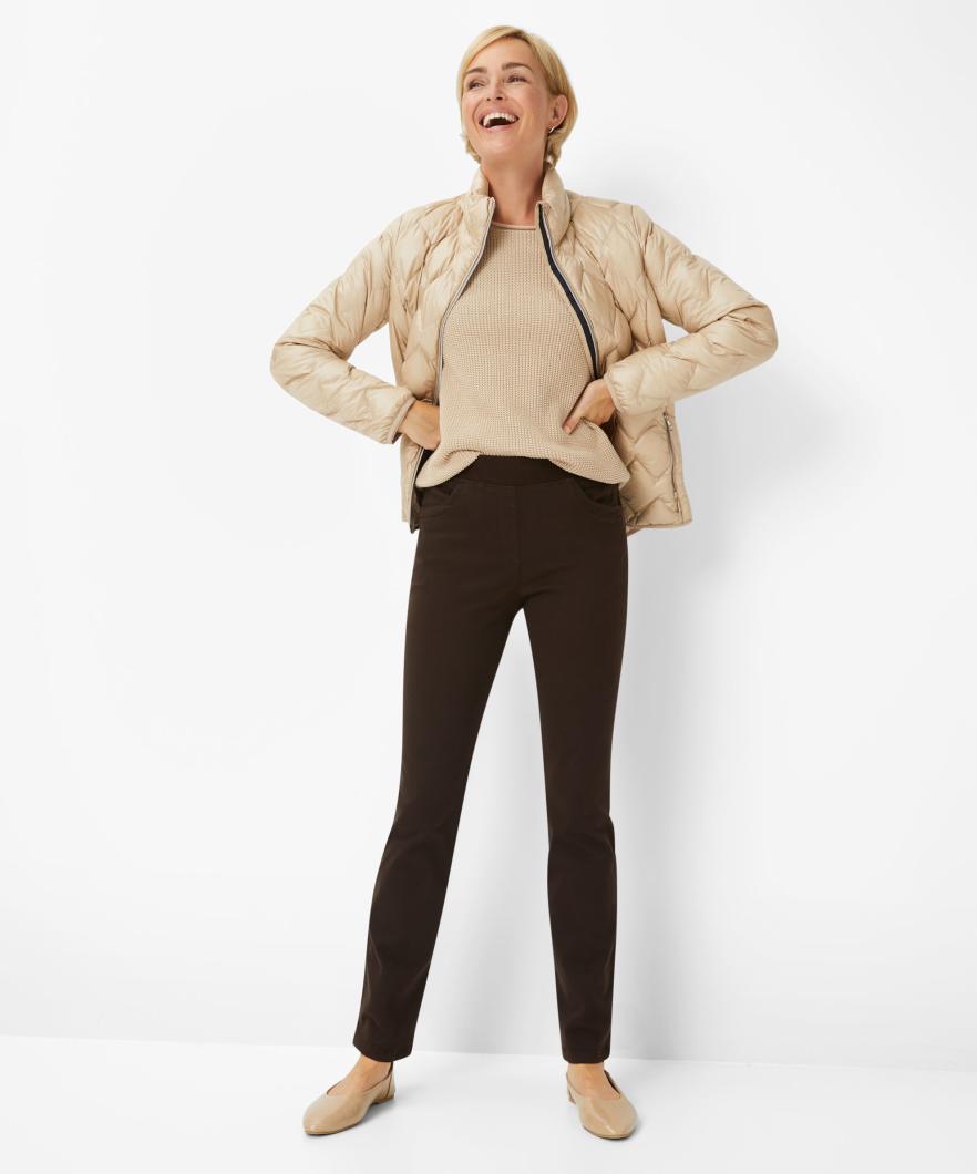 Style Pamina Fun