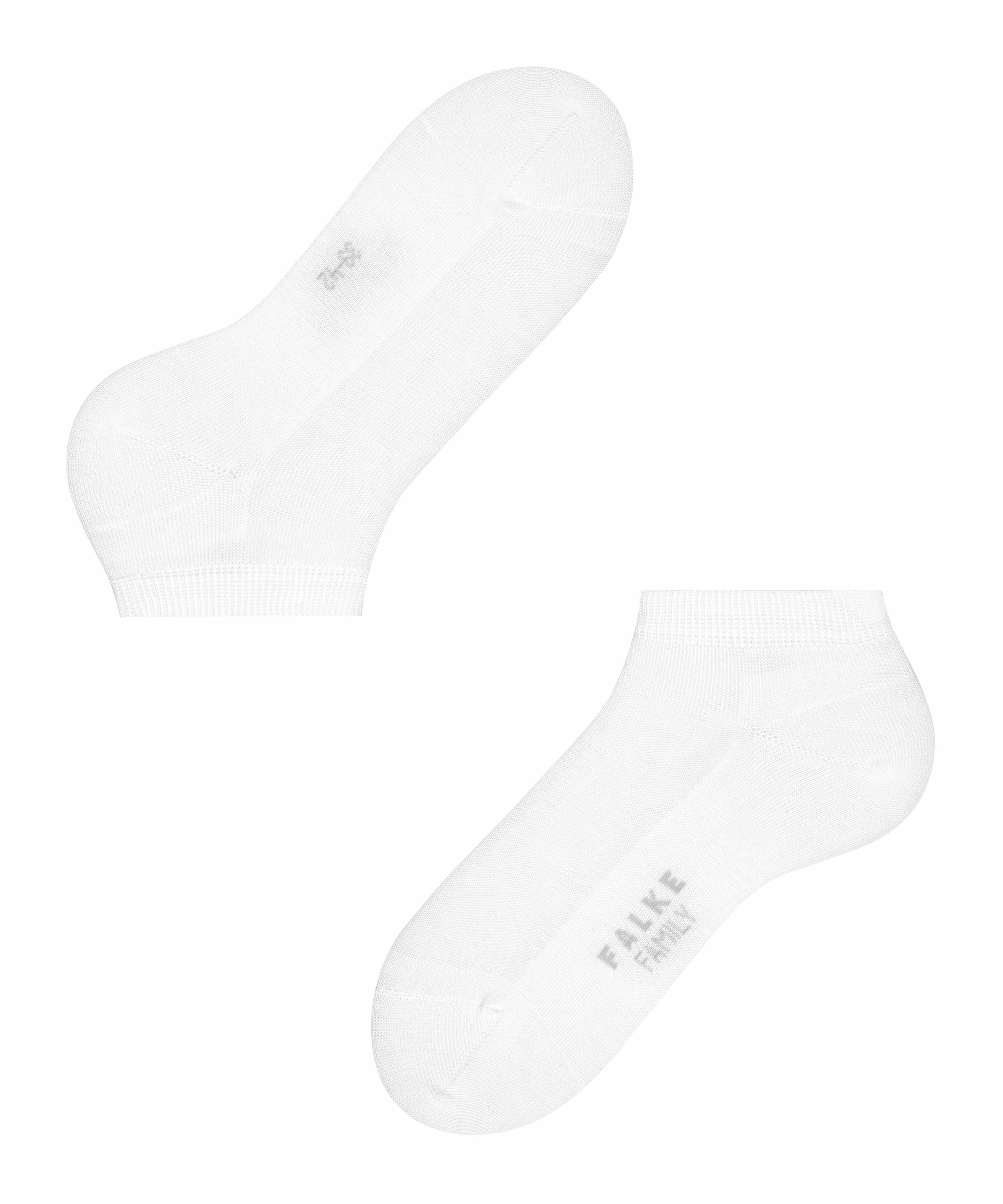 Sneakersocken Family