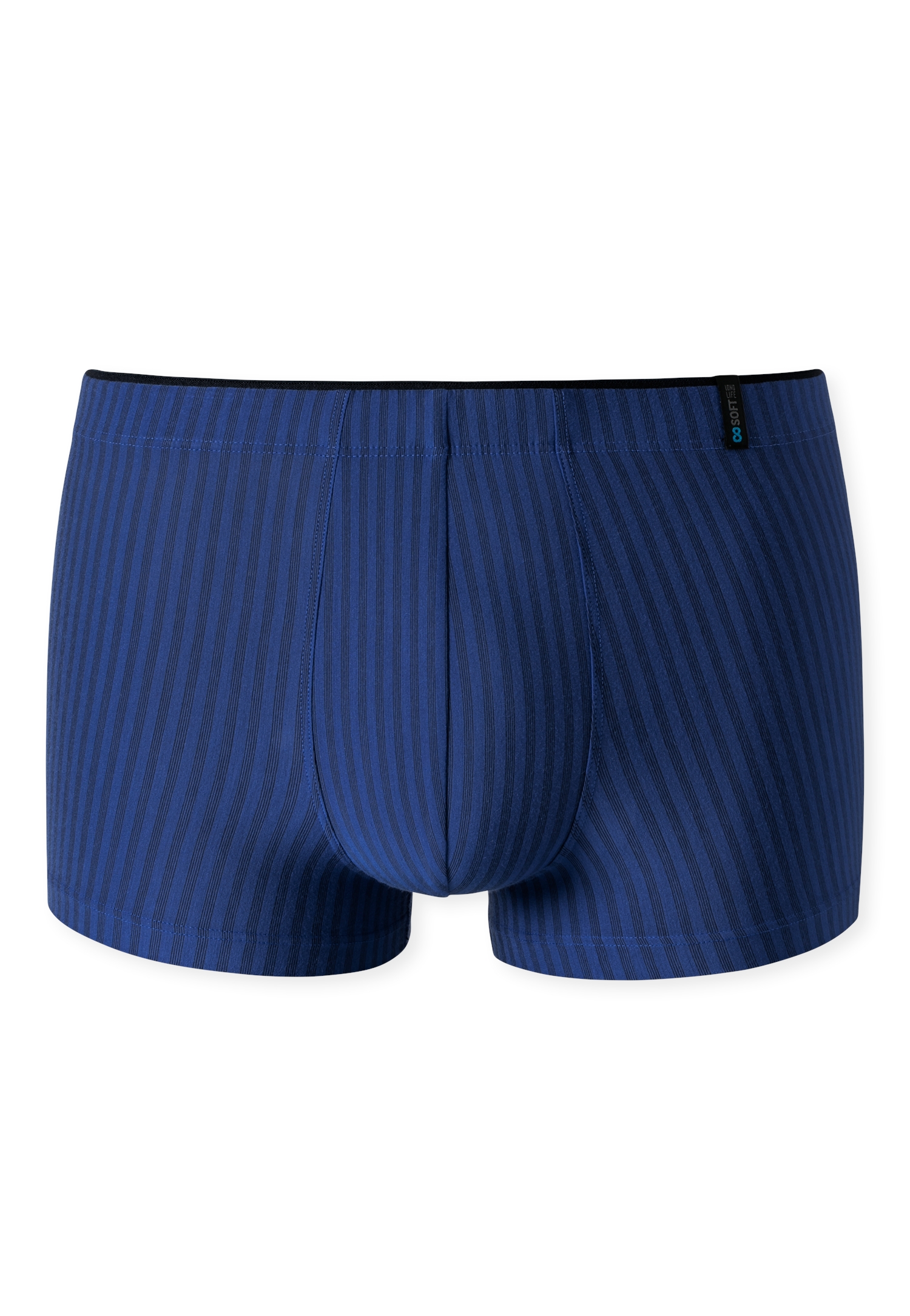Hip-Shorts