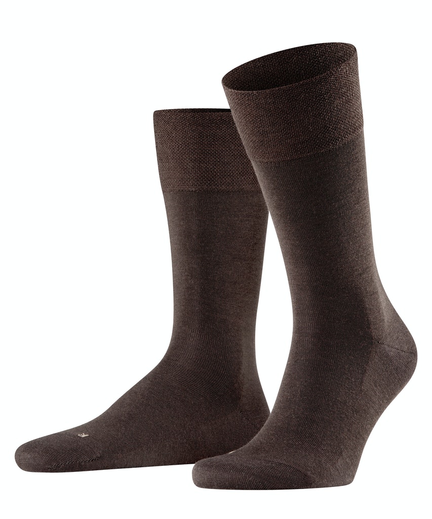 Socken Sensitive Berlin