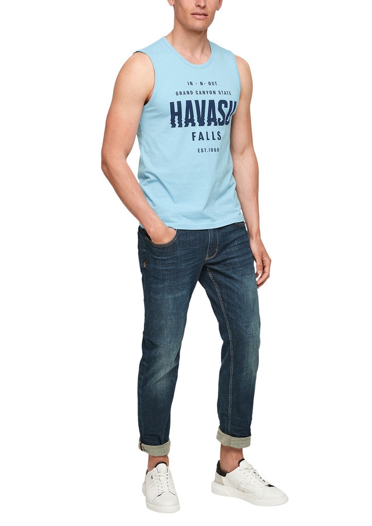 Tanktop
