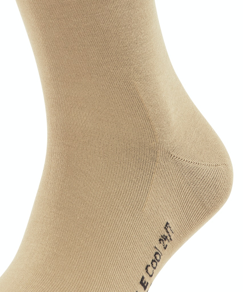 Socken Cool 24/7