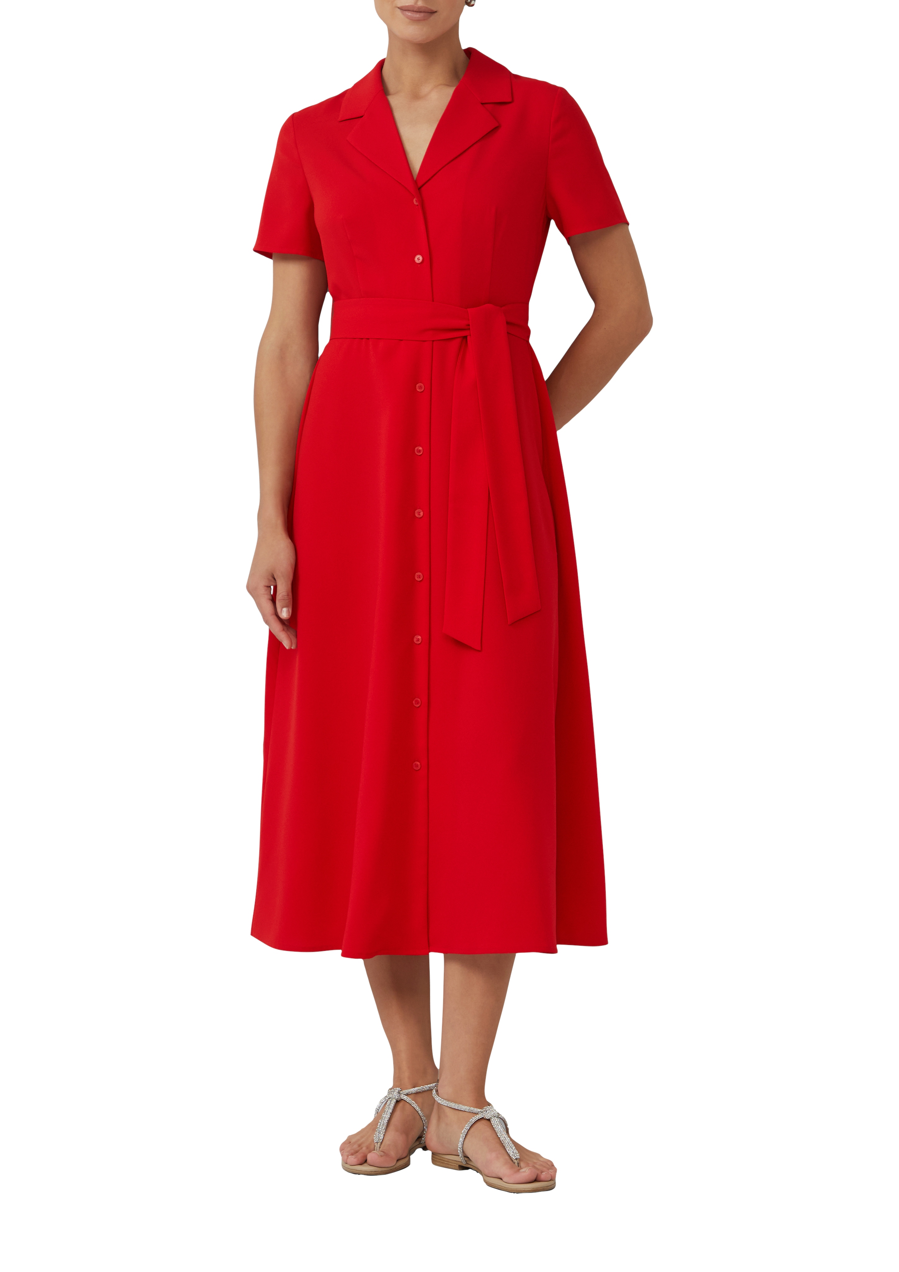 Kleid