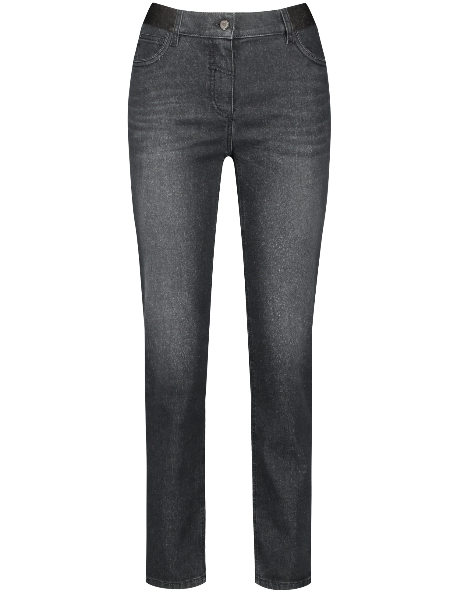 7/8 Jeans Perfect4ever mit Dehnbund