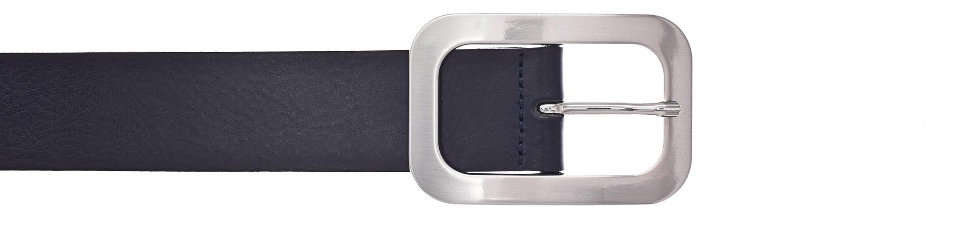 40 mm Gürtel