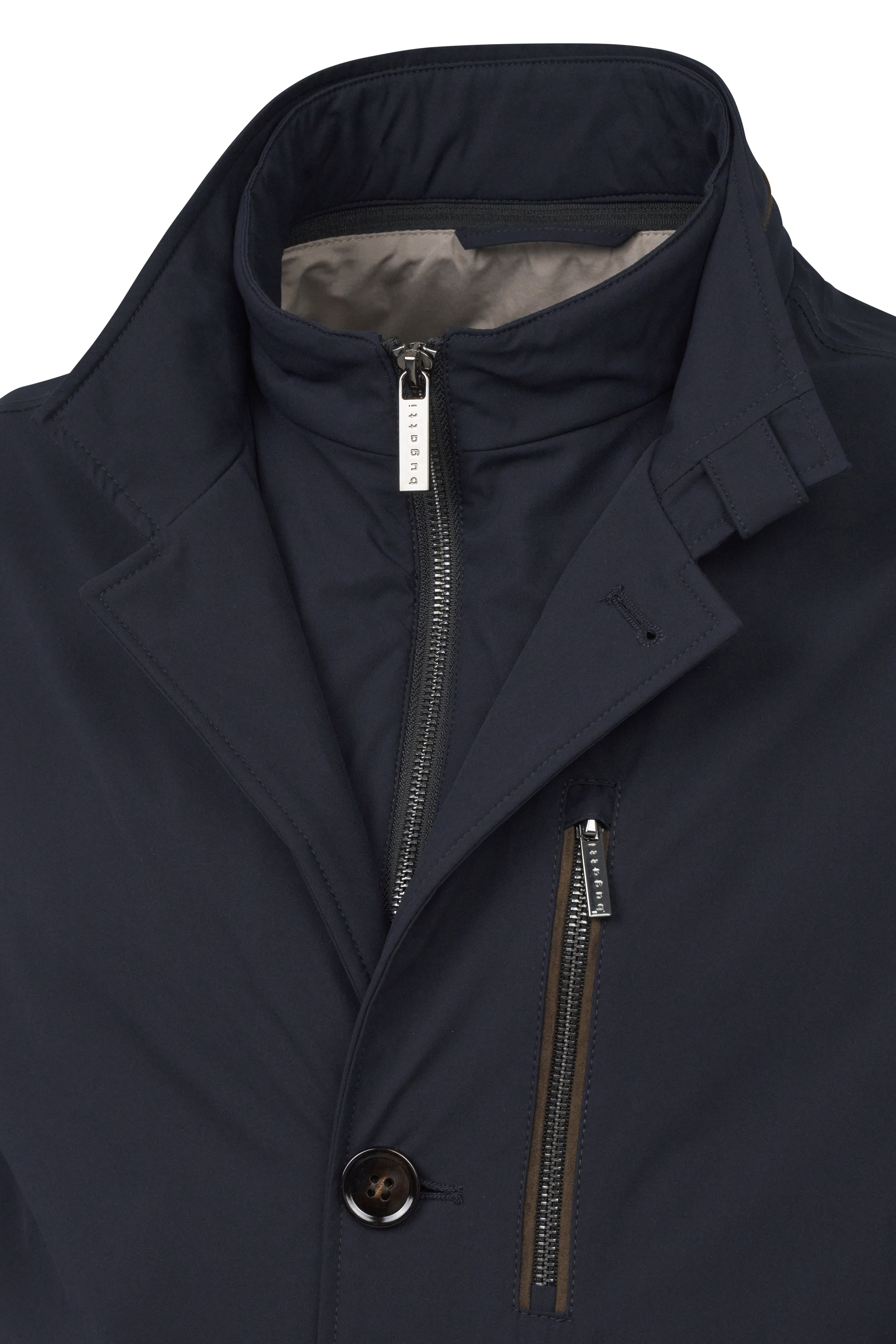 Herren Jacke