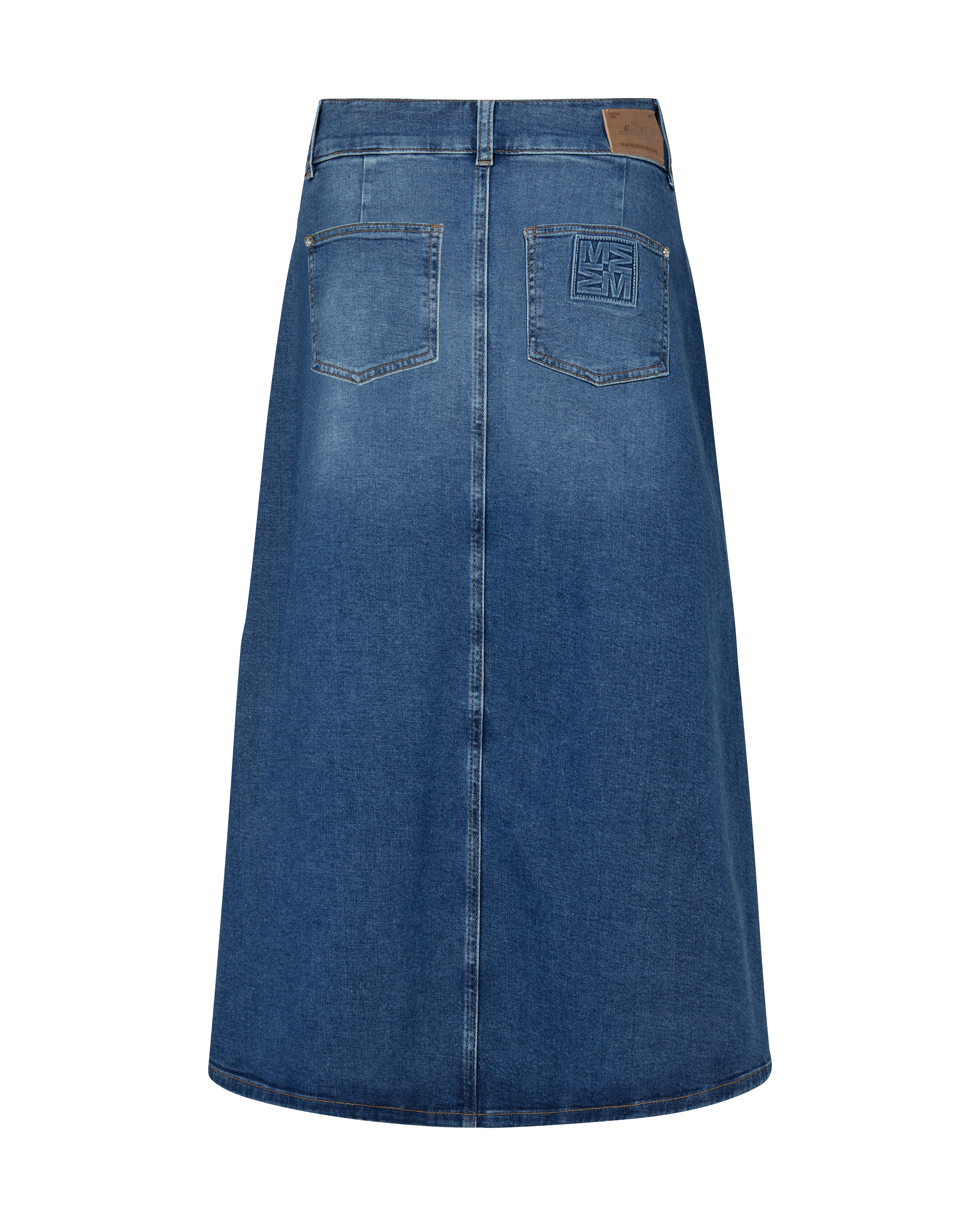 MMJanet Shane Skirt
