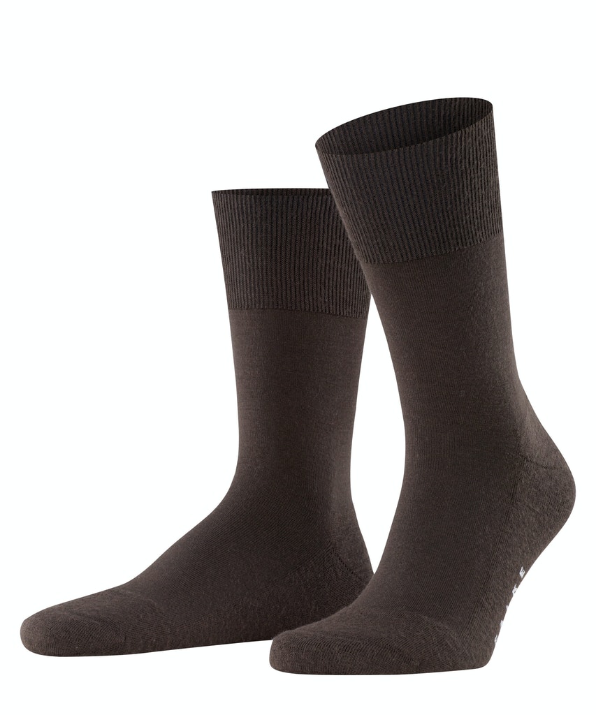 Socken Airport Plus
