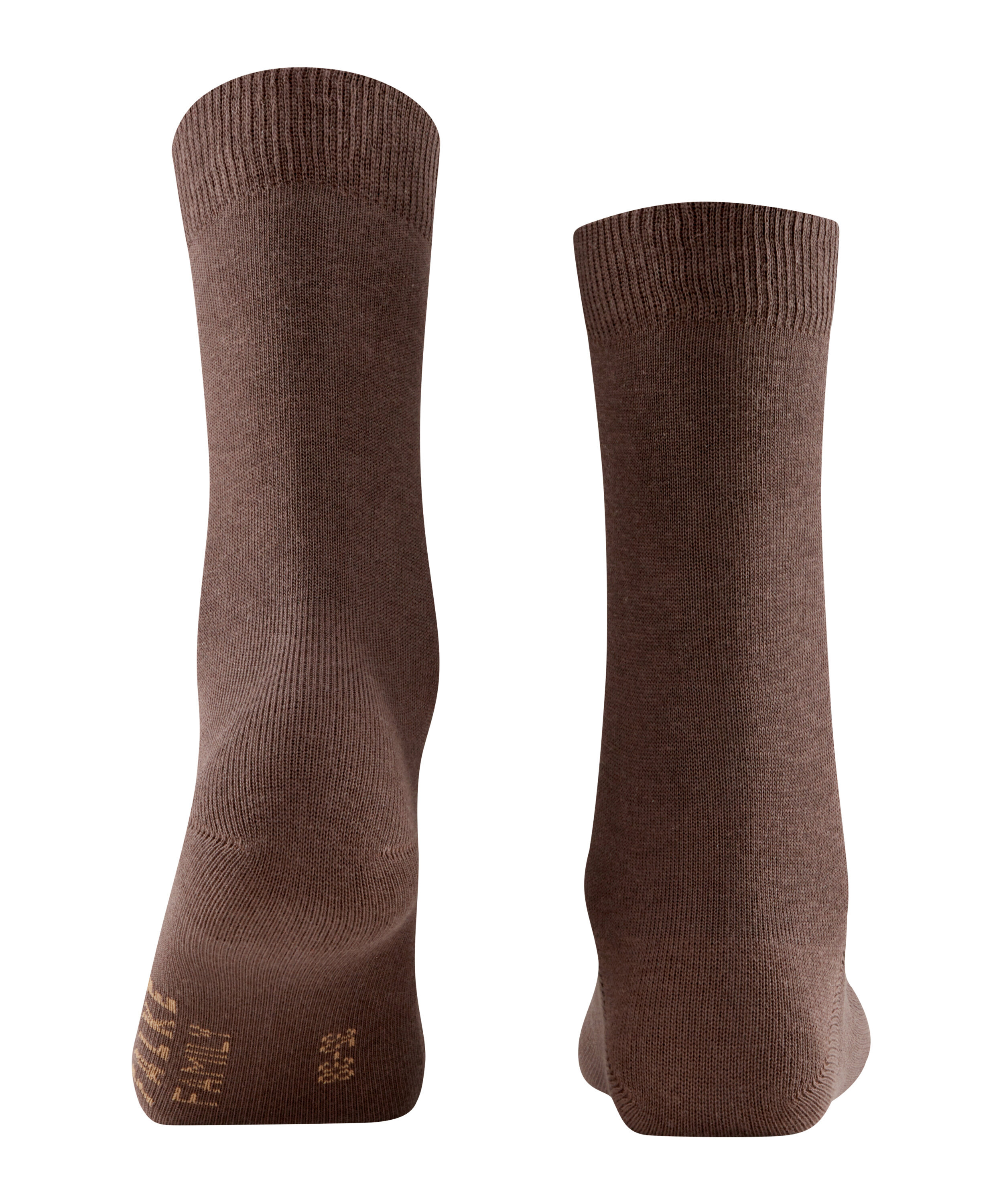 Socken Family
