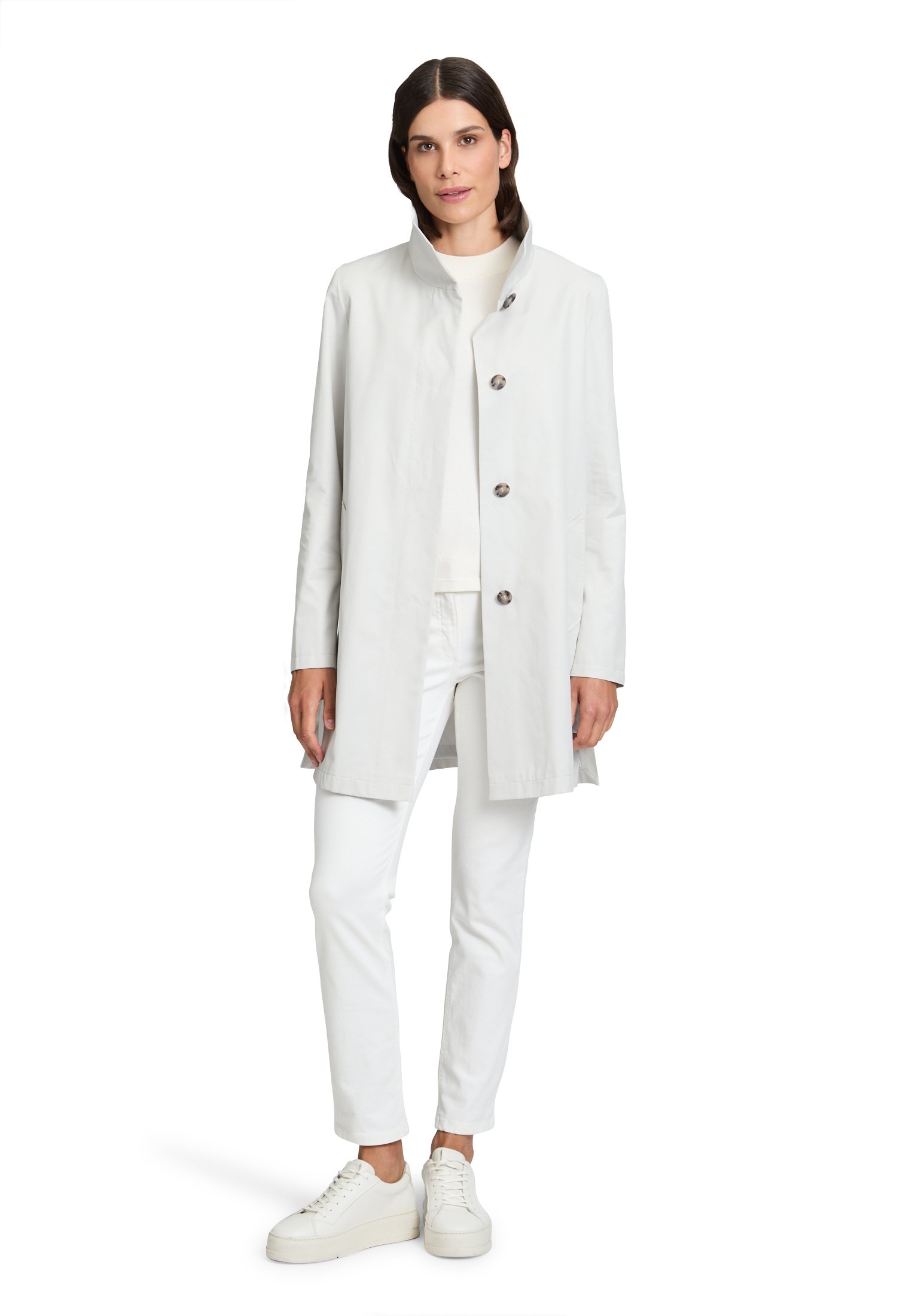 Sommerjacke