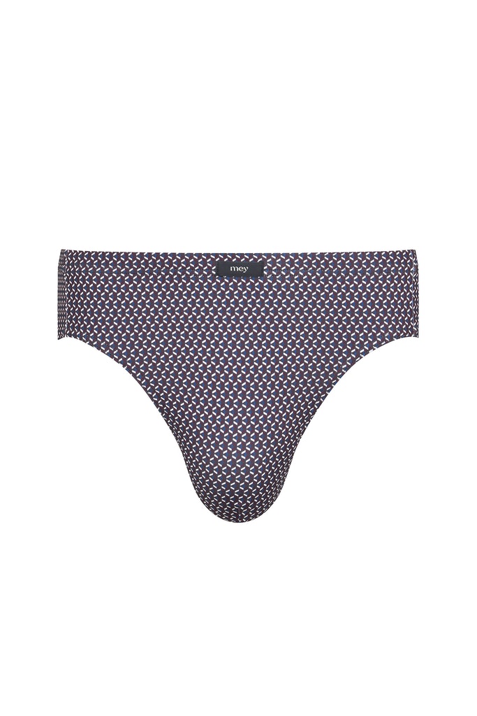 Jazz-Pants SERIE GEO