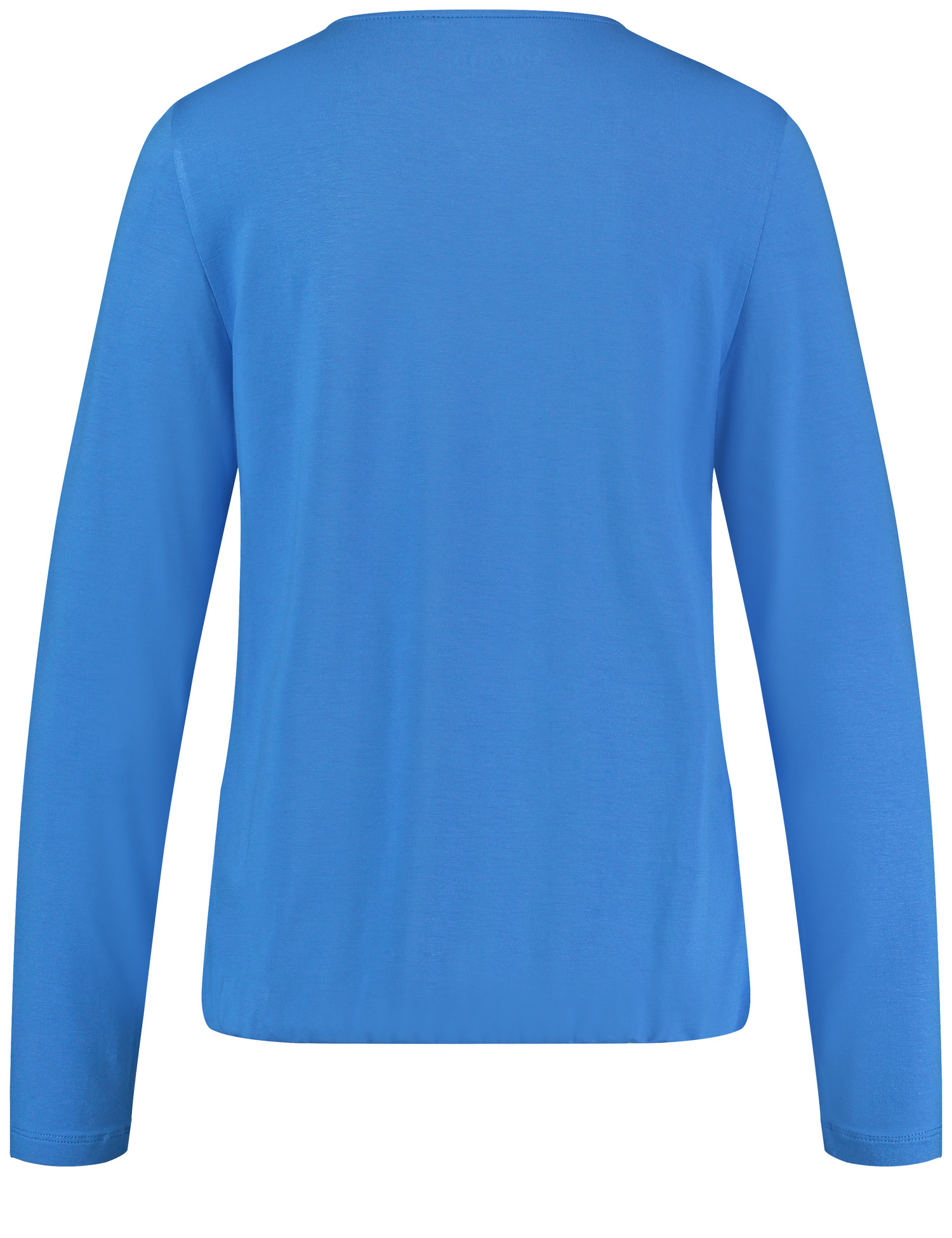 T-Shirt 1/1 Arm