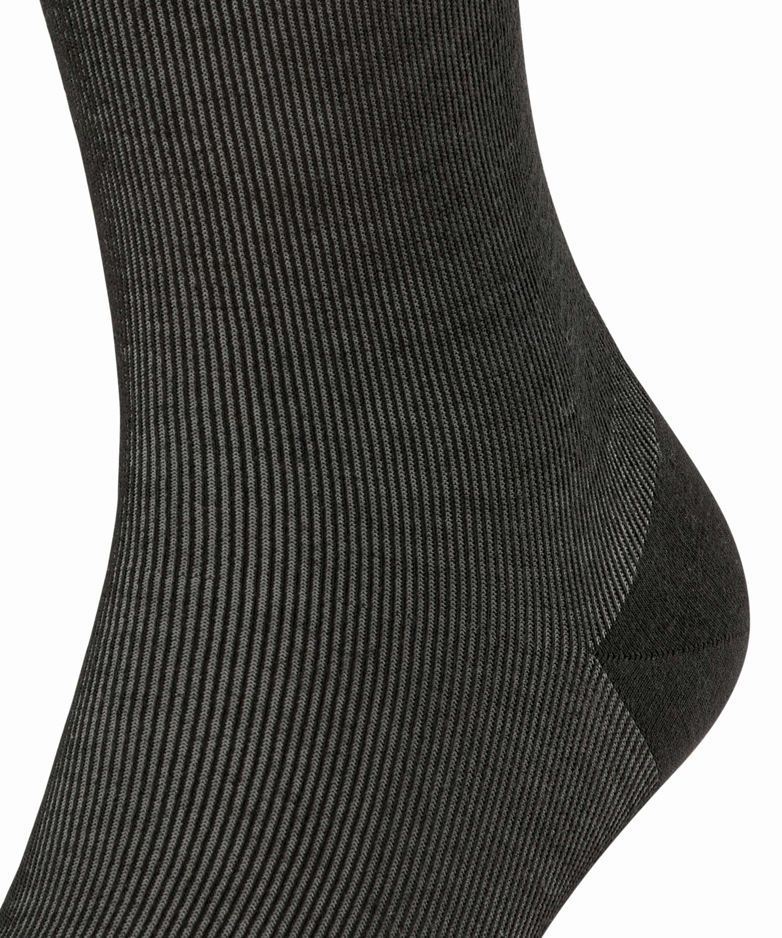 Socken Fine Shadow Wool