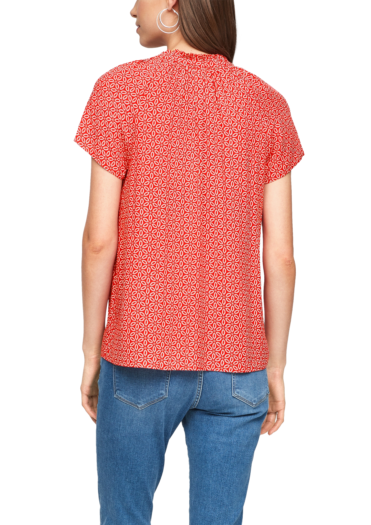 Bluse