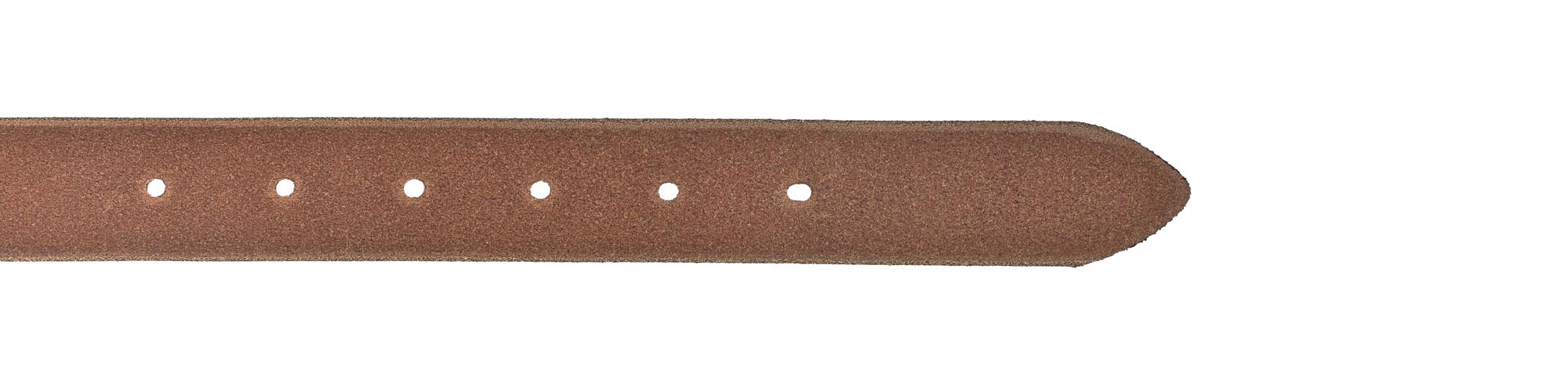30 mm Gürtel