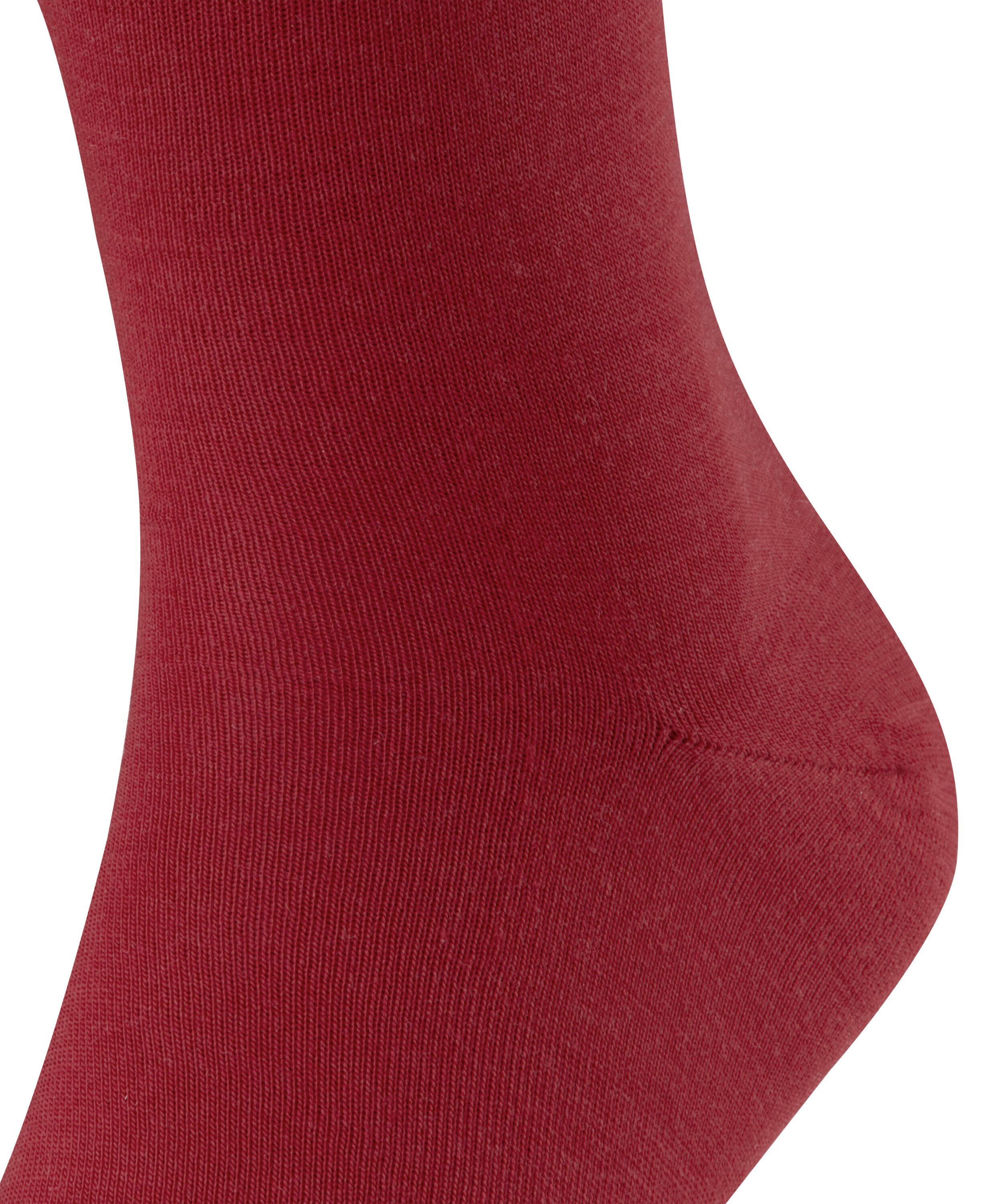 Socken Airport