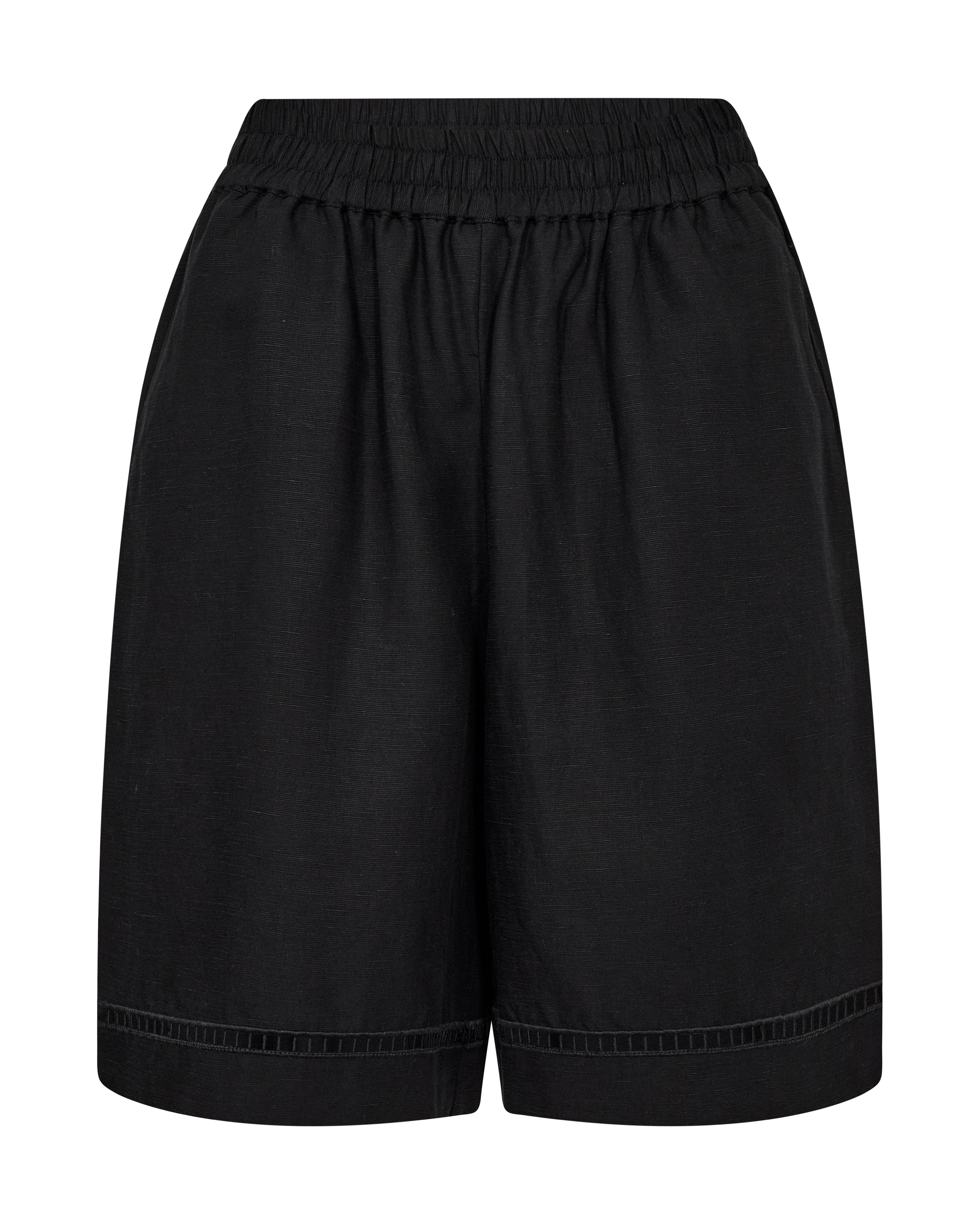 MMElih Alexis Shorts