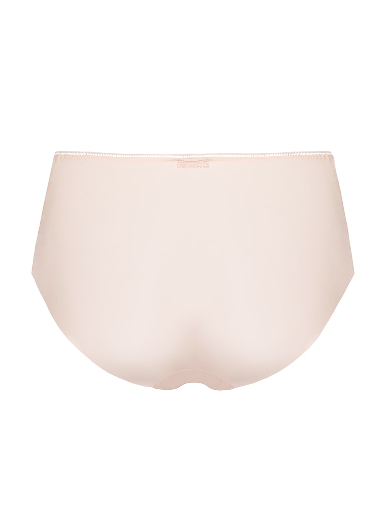 Lovebird Taillenslip