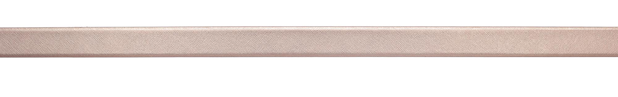 30 mm Gürtel